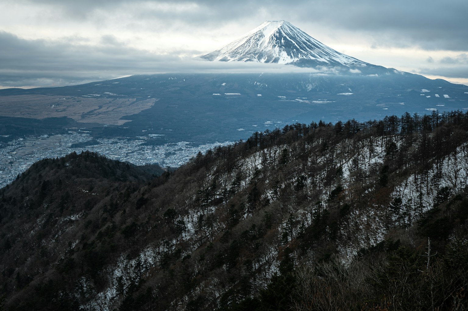 photo-fP0XR1G6o8Tk69yOU2AG-image