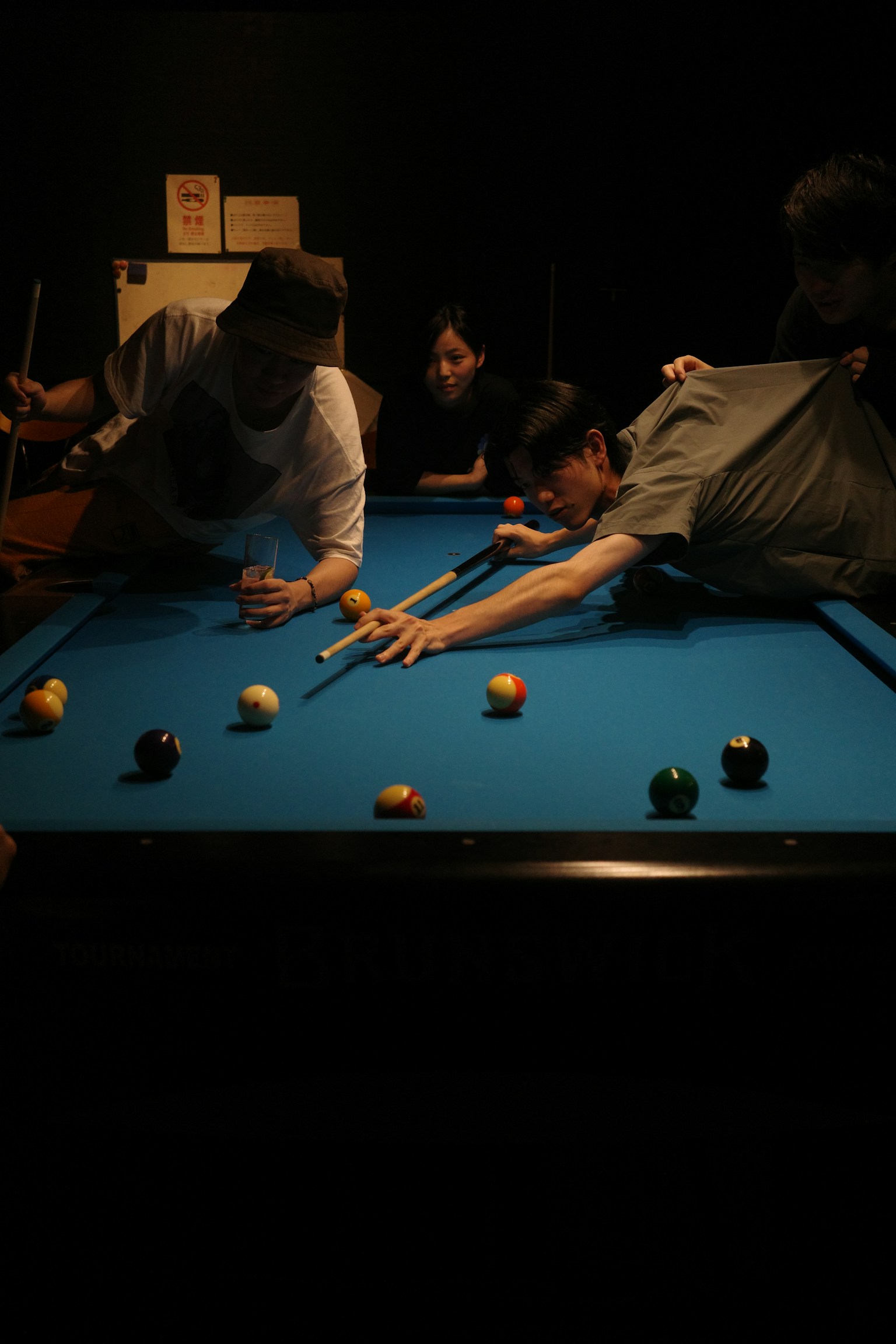 photo-fPFYVbCarc7bvGpnJRMn-image