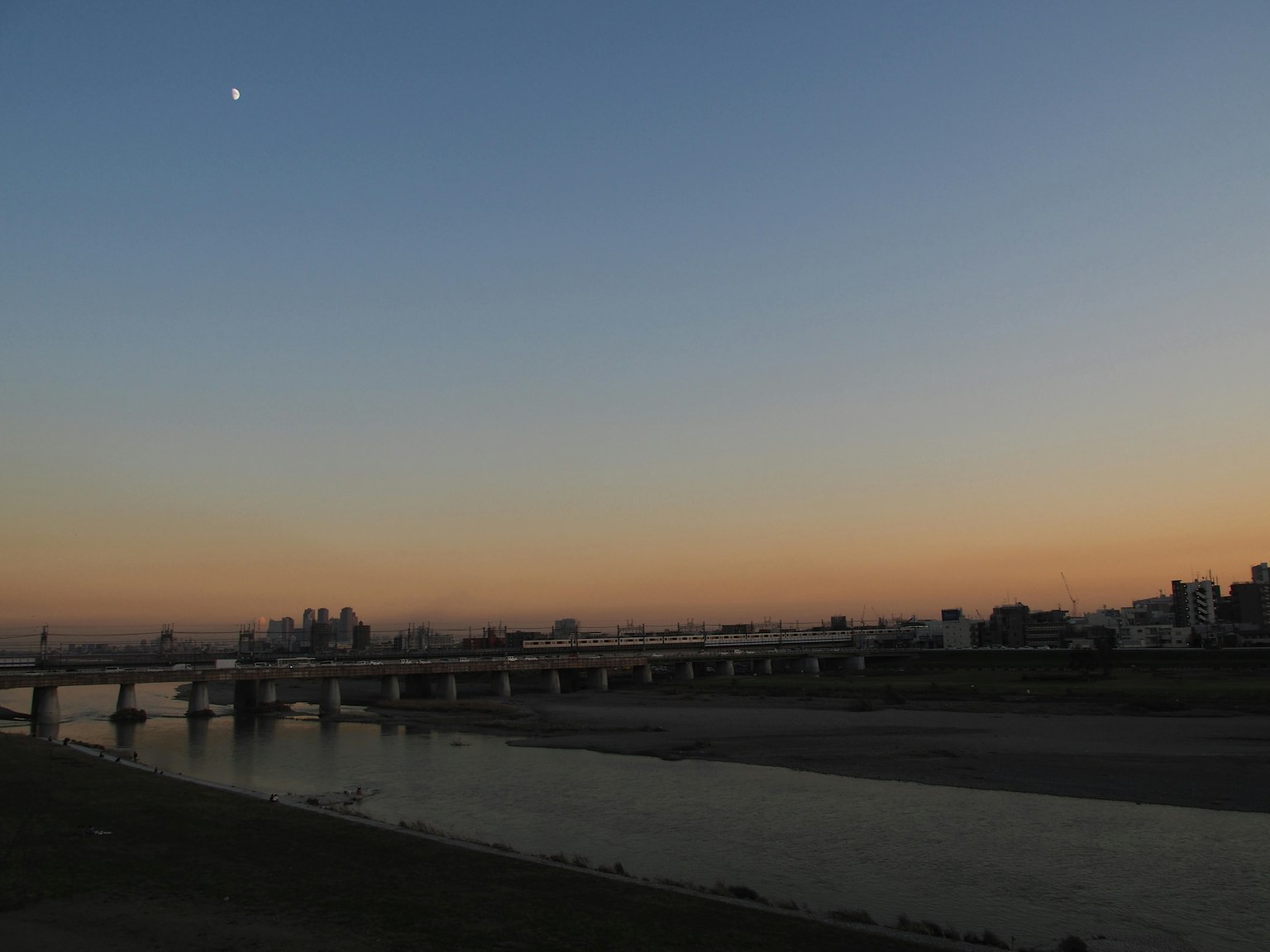photo-fQNYGMD5tQSw6J68PFj5-image