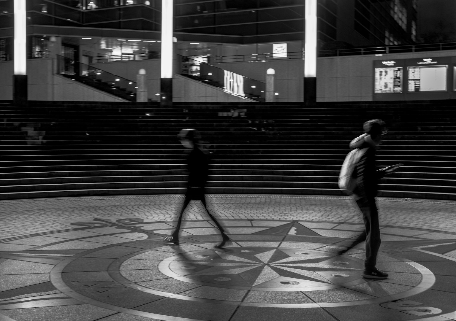 photo-fZXb30F1TBtCSsDQsxv8-image