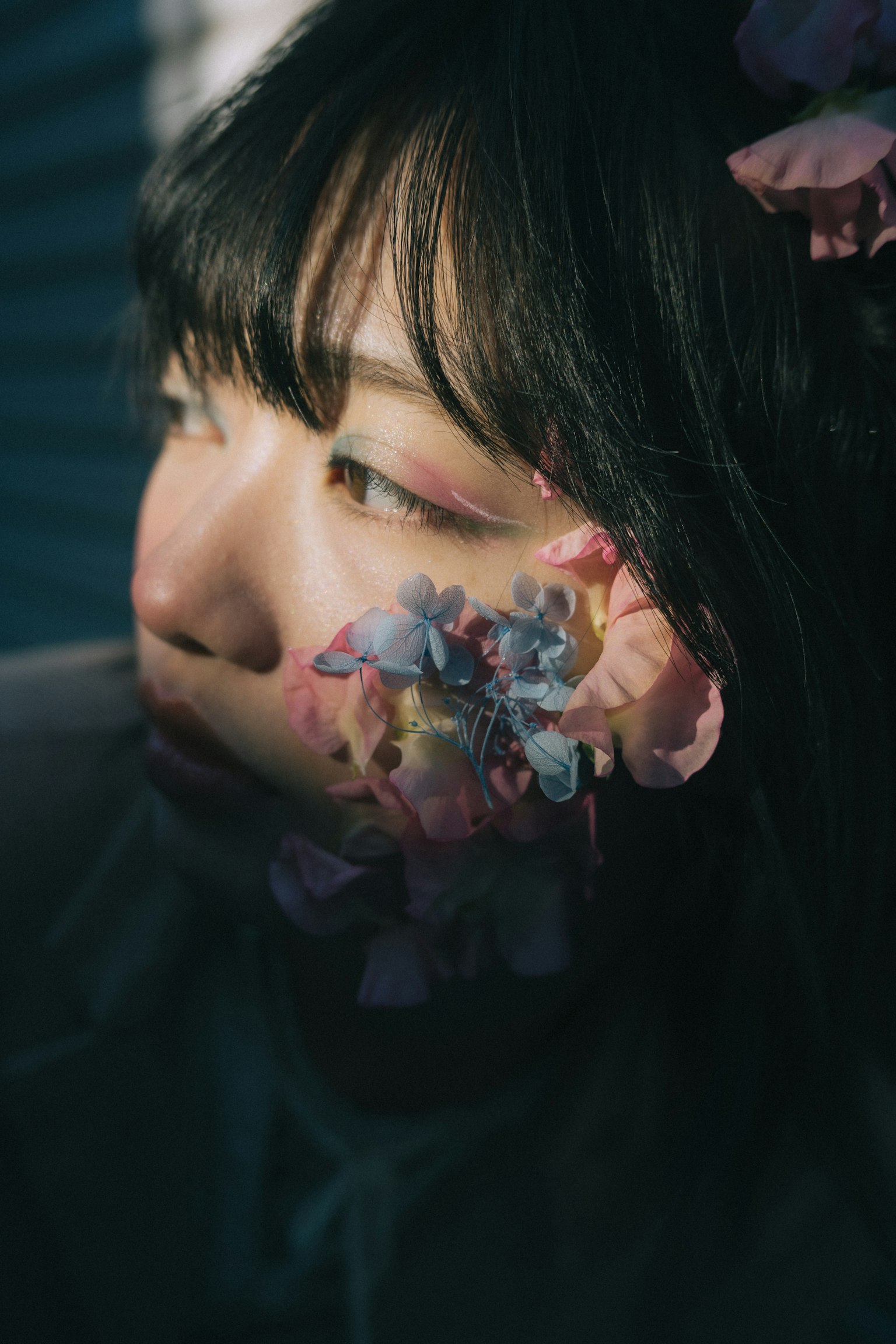 photo-fdoUevZwQ2MjWsnPzDkr-image