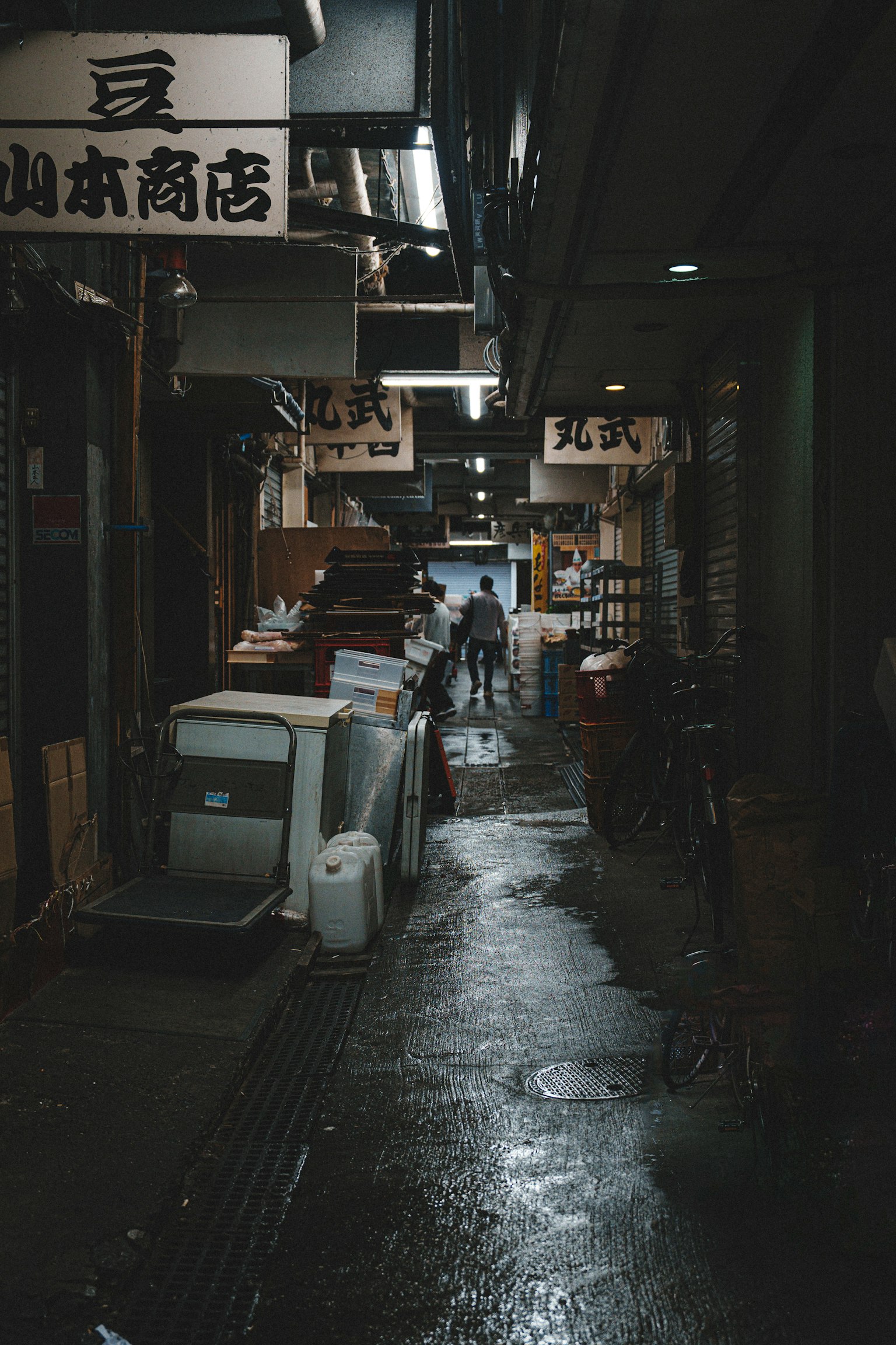 photo-fk7zYsOiFyWhqDPqEcfs-image