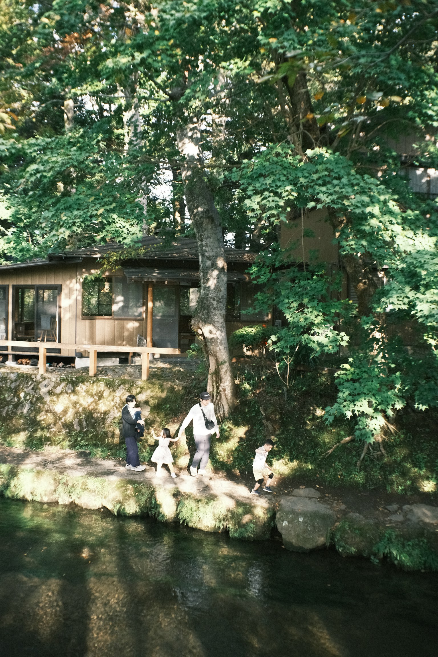 photo-fqAXVCFTJDSm5MIJ9SLM-image