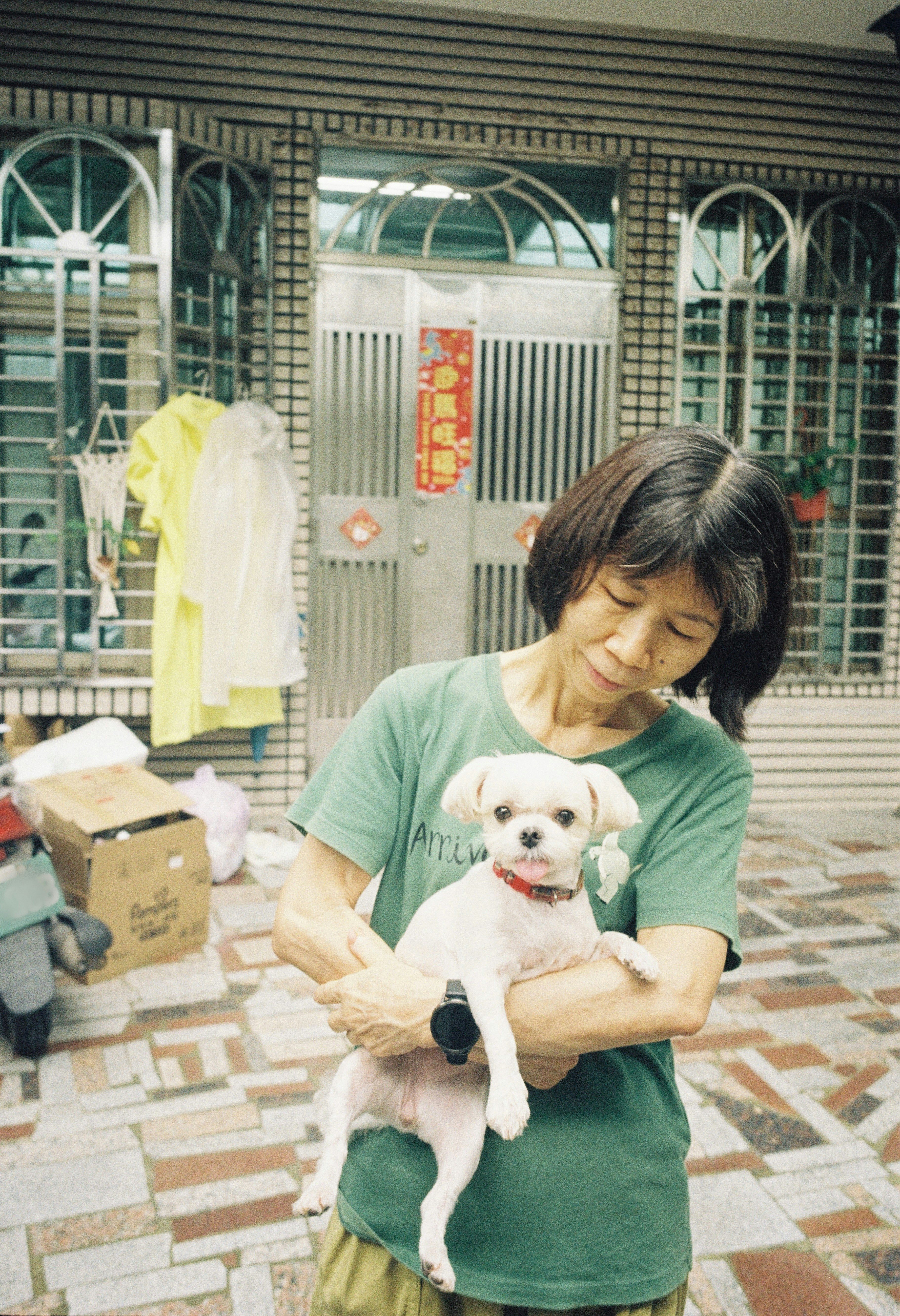 photo-ft91JMs8It22D2sP4RSN