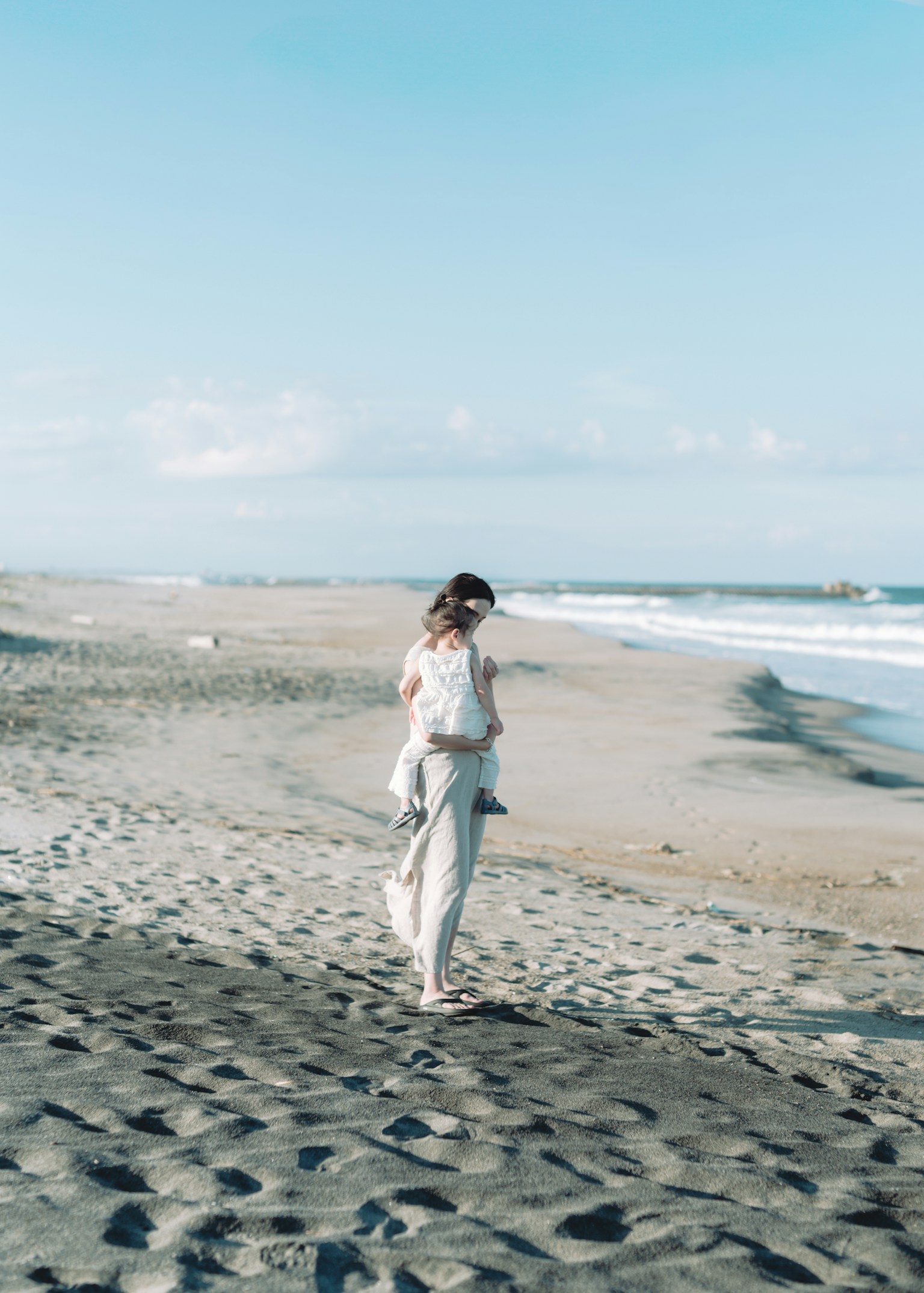 photo-fvXj0cRObWm8bY508CDq-image