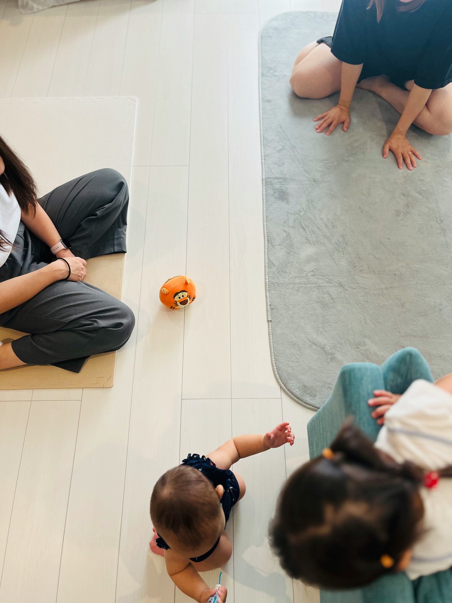 photo-fyEAinQHGa3dRoetYXdh-image