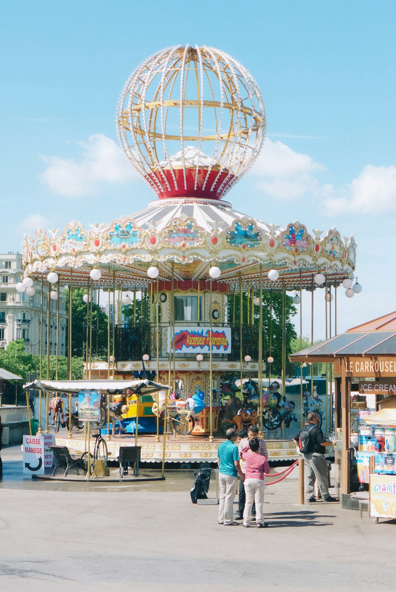 photo-fzOrTuoH6aU51dzLFBj9-image