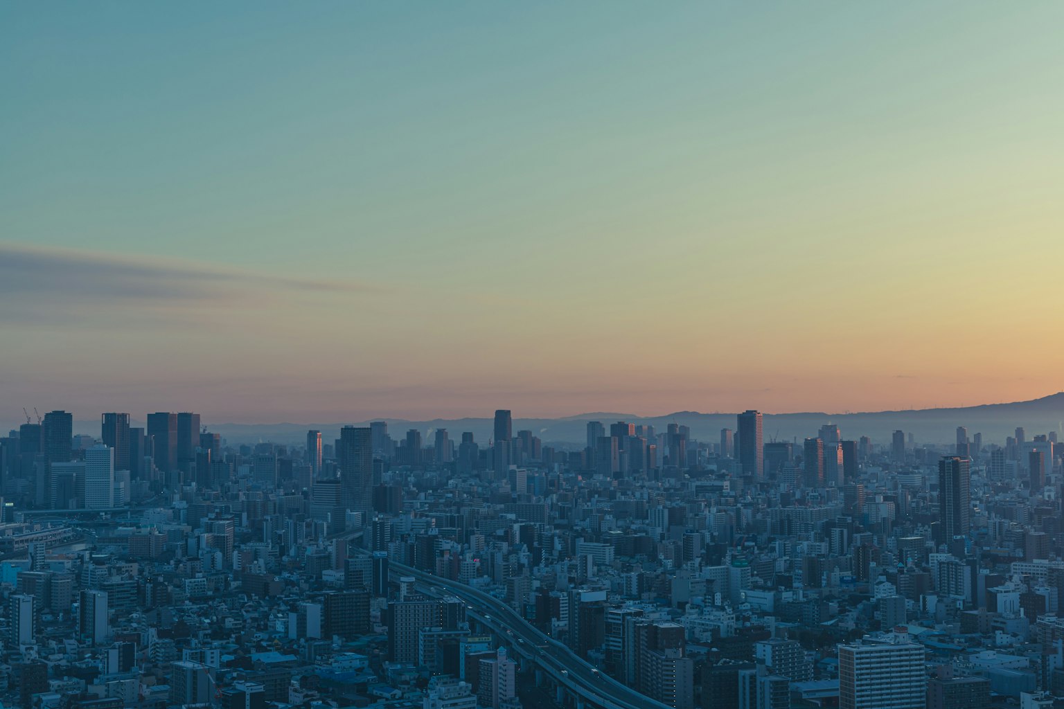 photo-g5XmMayTnZbnlXP02PWm-image