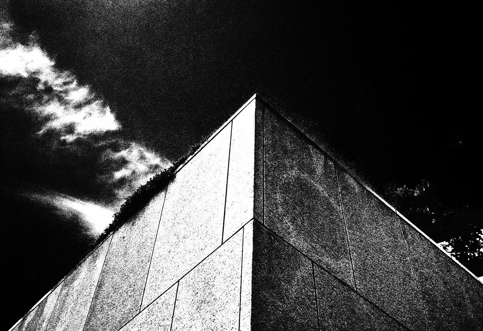 photo-g7BOahuvdG6uF1ogIsKD-image