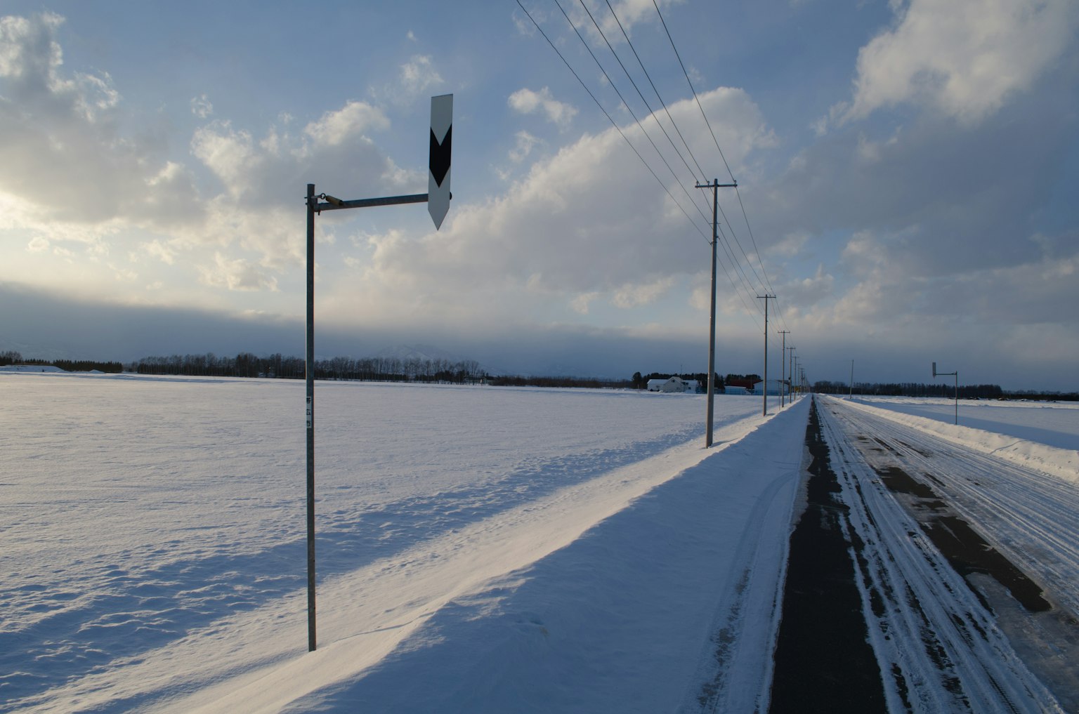photo-g8ESNYDqtZJr44jWZ2jH-image