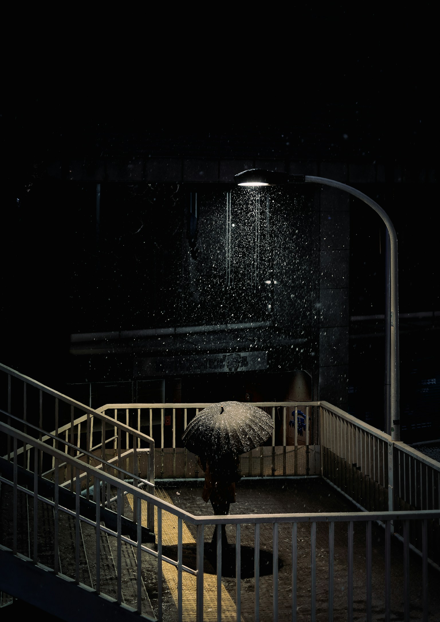 photo-gAQDeDq2uKuWtmLX6pn2-image