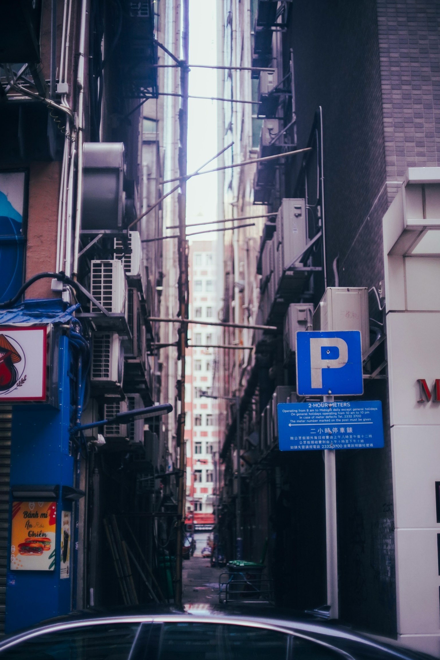 photo-gL6ndThQSCUUeuhTOPAw-image