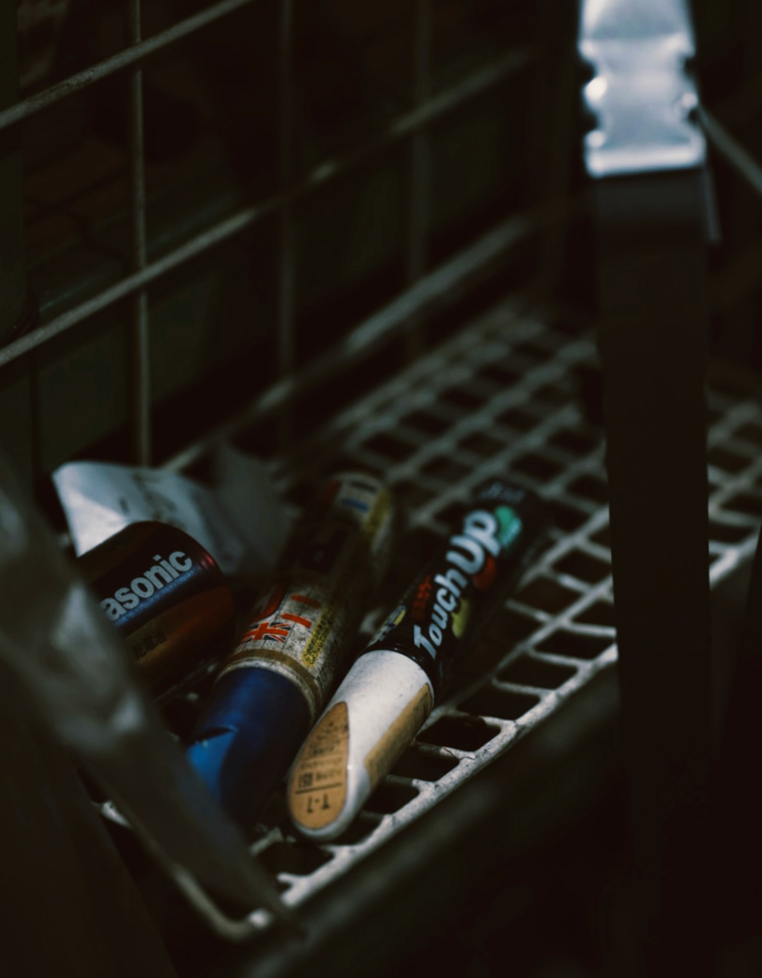 photo-gLP0BsctCo30z89Tpitf-image