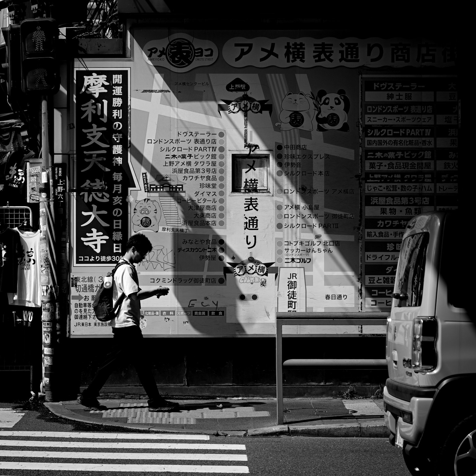photo-gQvcBDzwDRNCjre1MA1e-image
