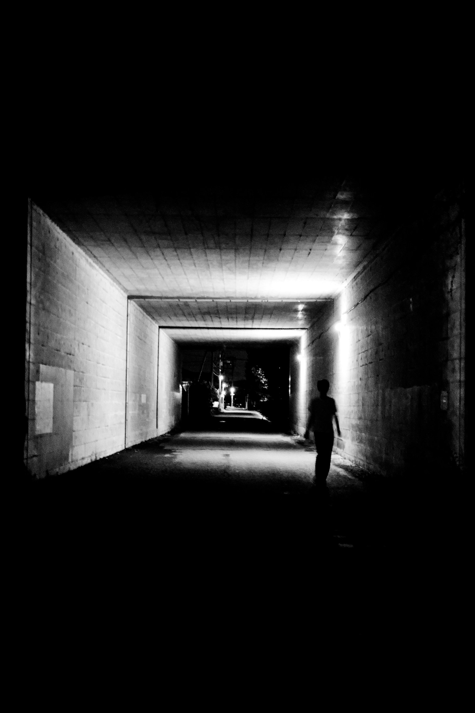 photo-gSxC5tT9w4I7IoiYHBII-image