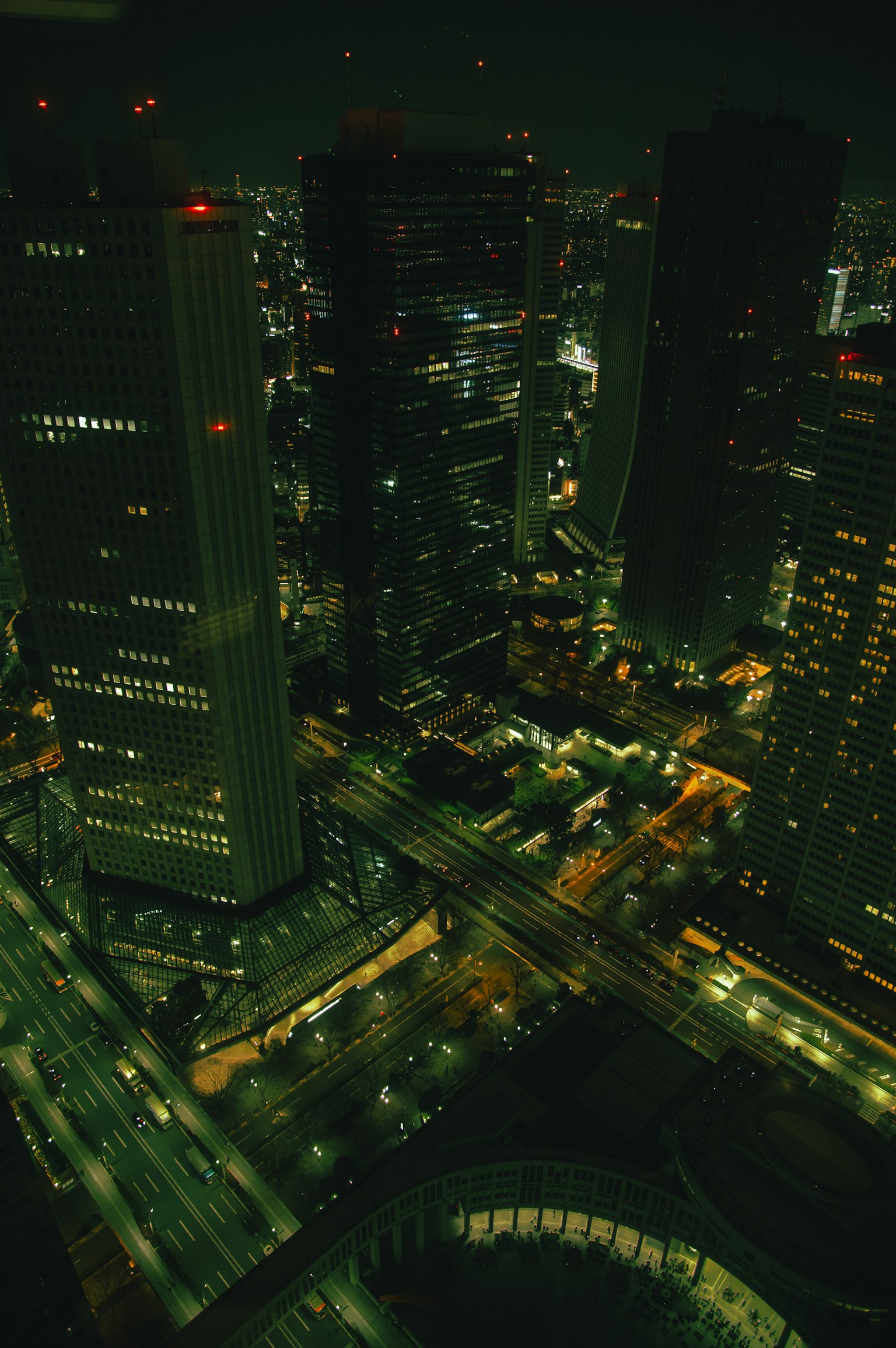 photo-gUap9xNDwWIgd8vjZFxT-image
