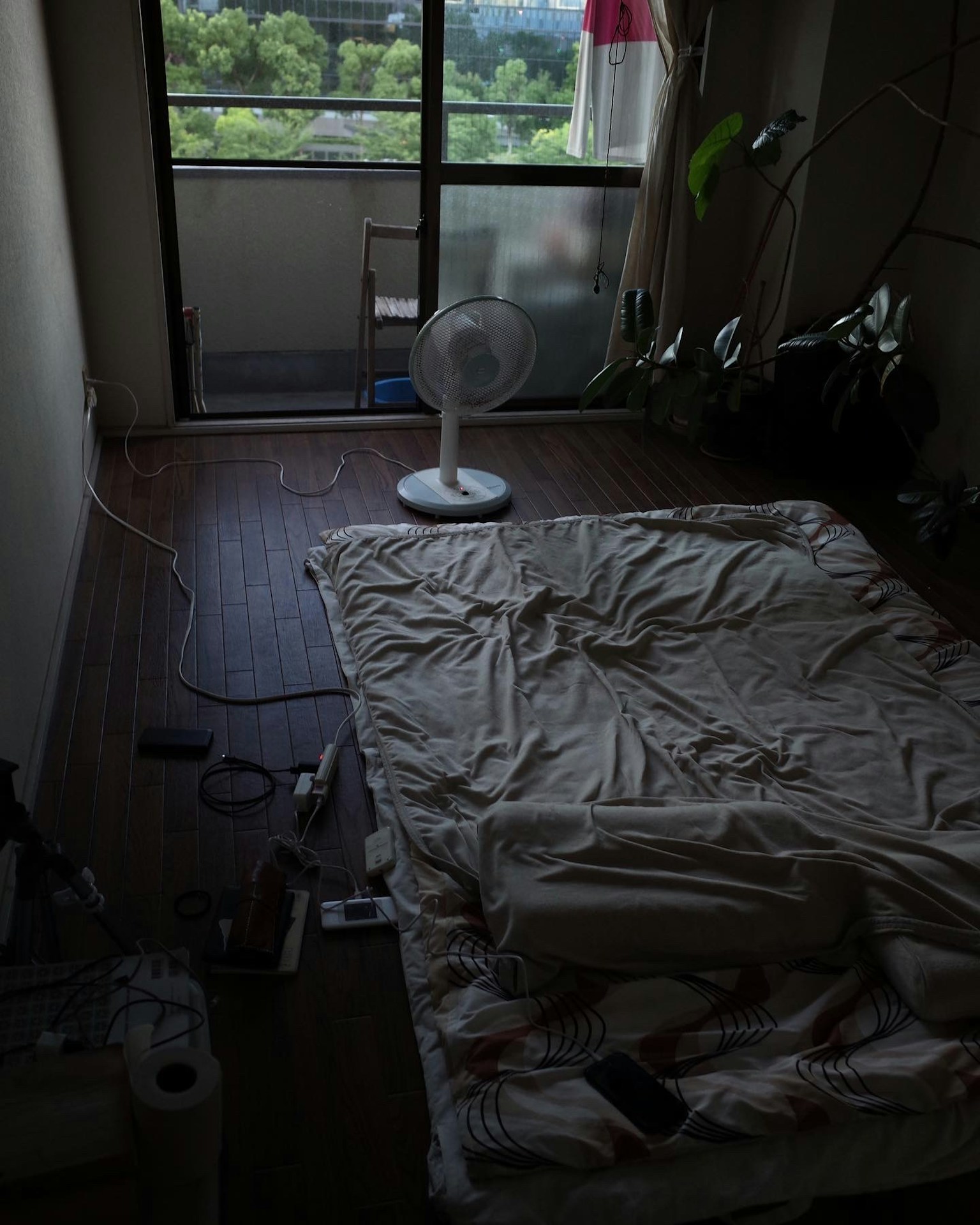 photo-gVtPSOkxYwbp6XmGsft3-image