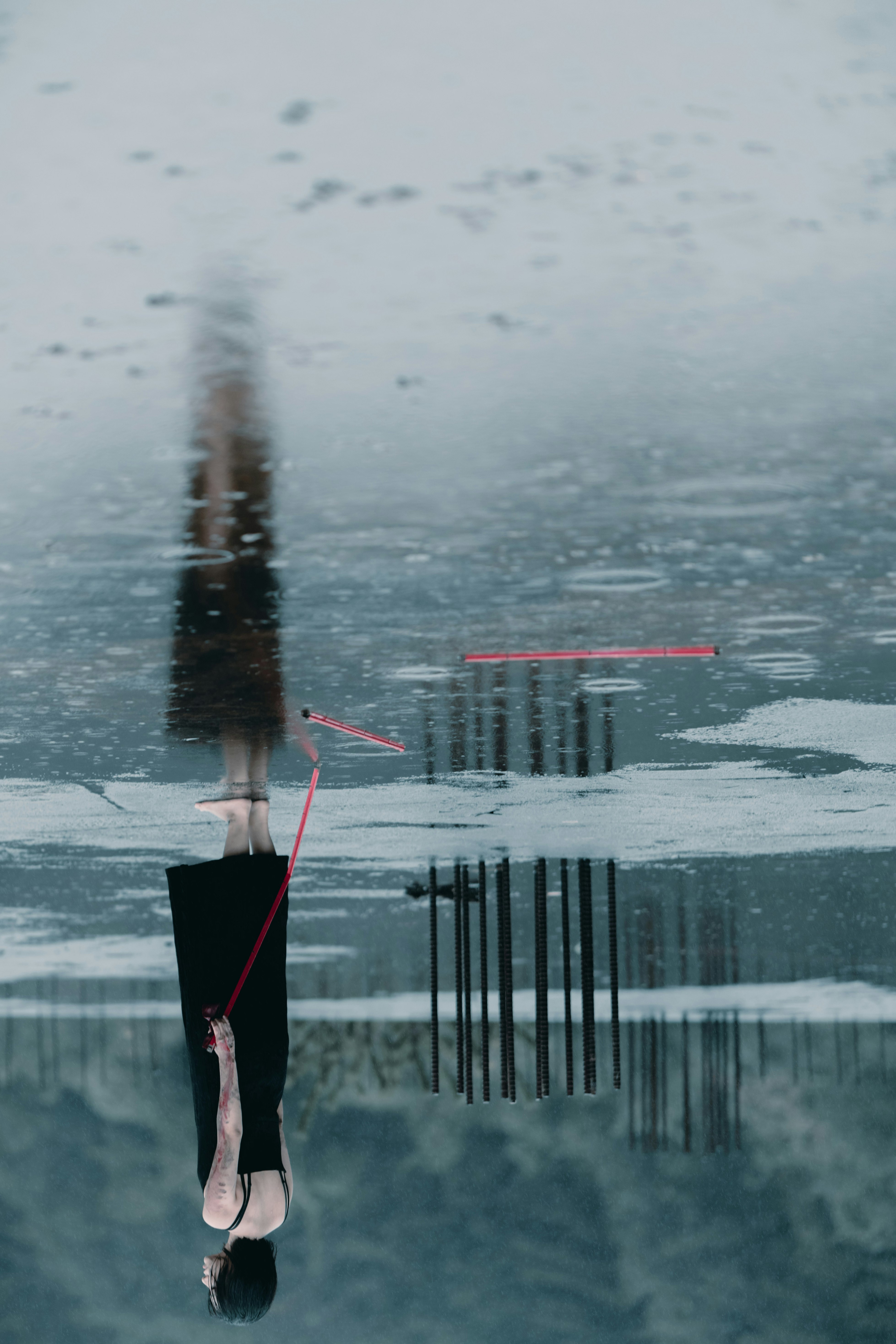 photo-gXC2ZihKxSHz4oO2xCeT