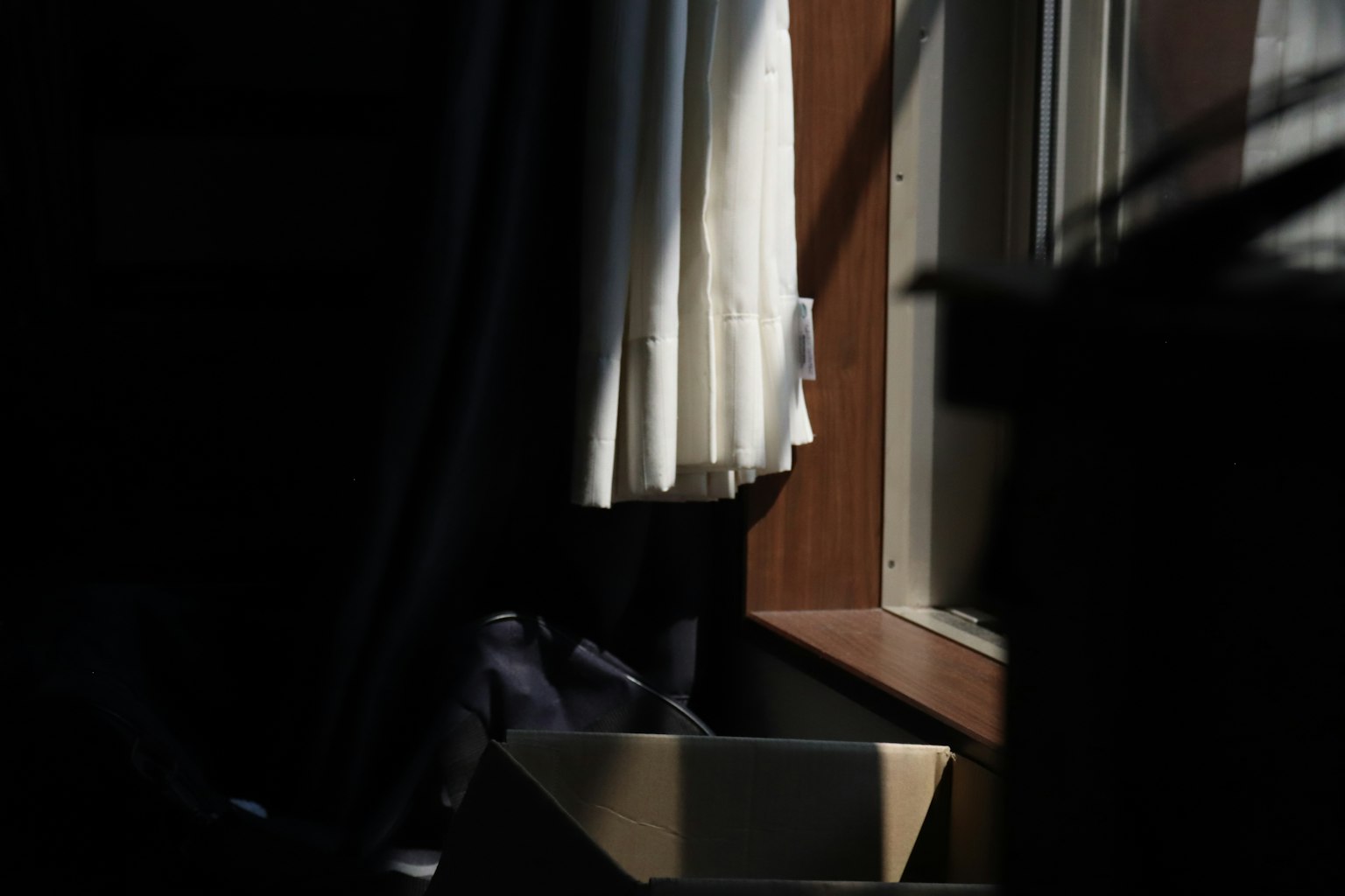photo-ganCovuJh9vVczsSDETs-image