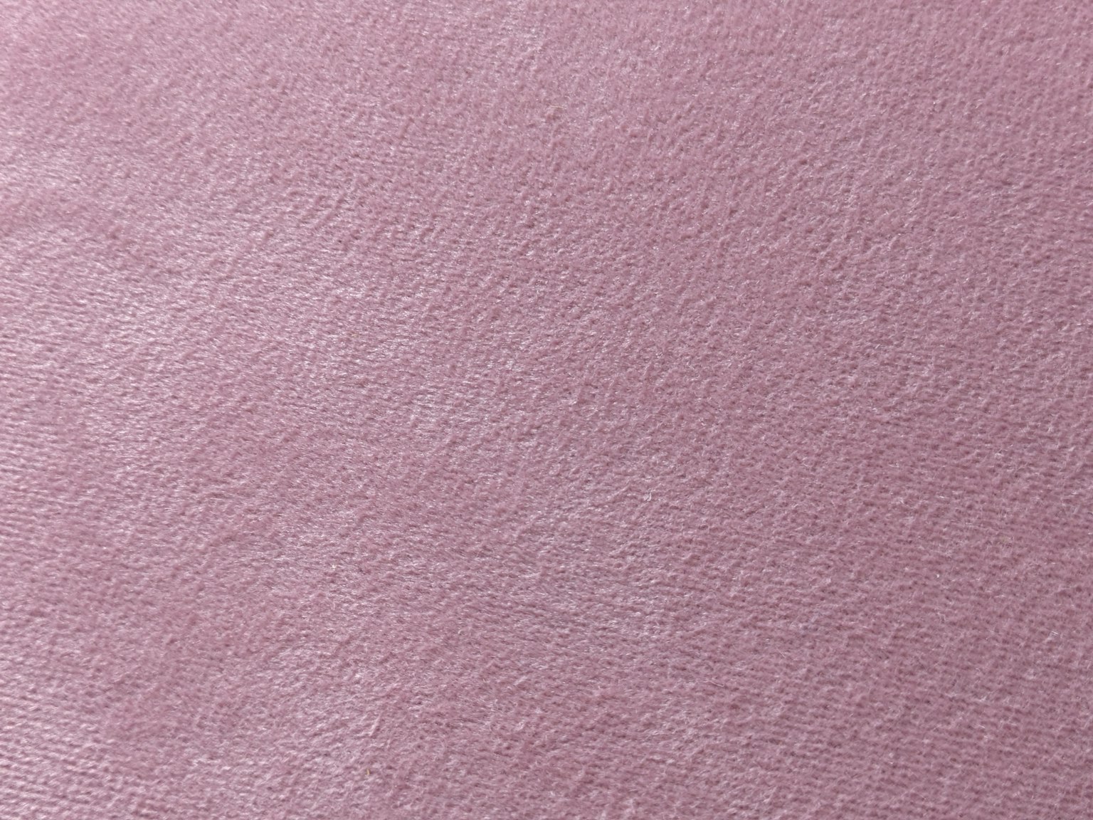 Surface texturée rose doux