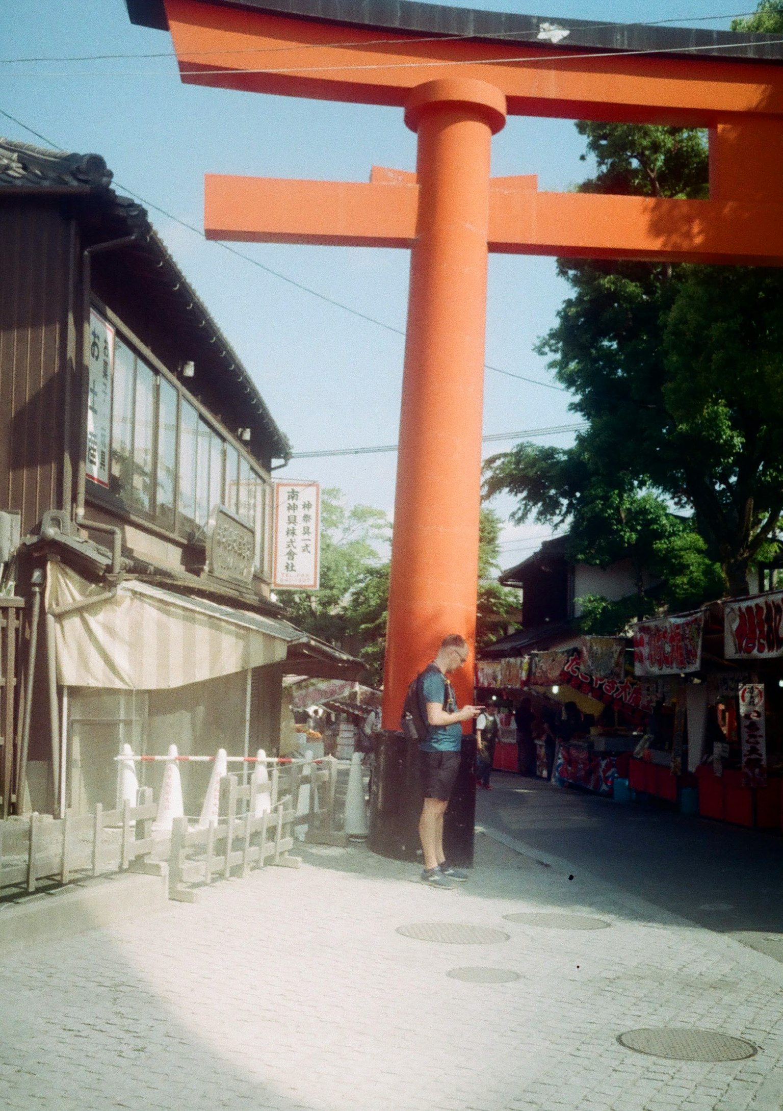 photo-giSAa06jP3lmEvjkr7gw-image