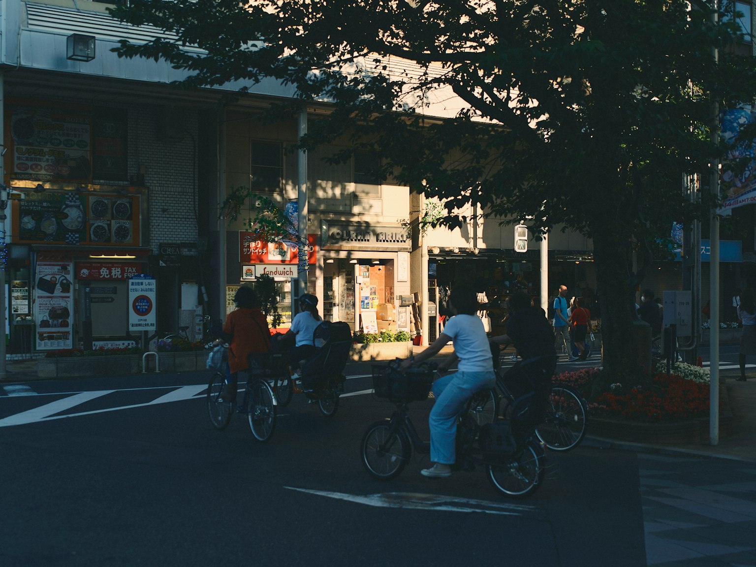 photo-glML79v2hs39BS8mlxQi-image