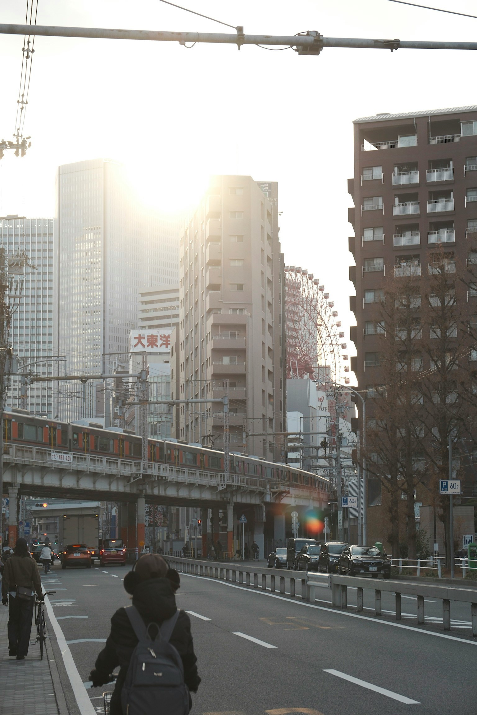 photo-glyBqfU3K3Oqr47exlnn-image