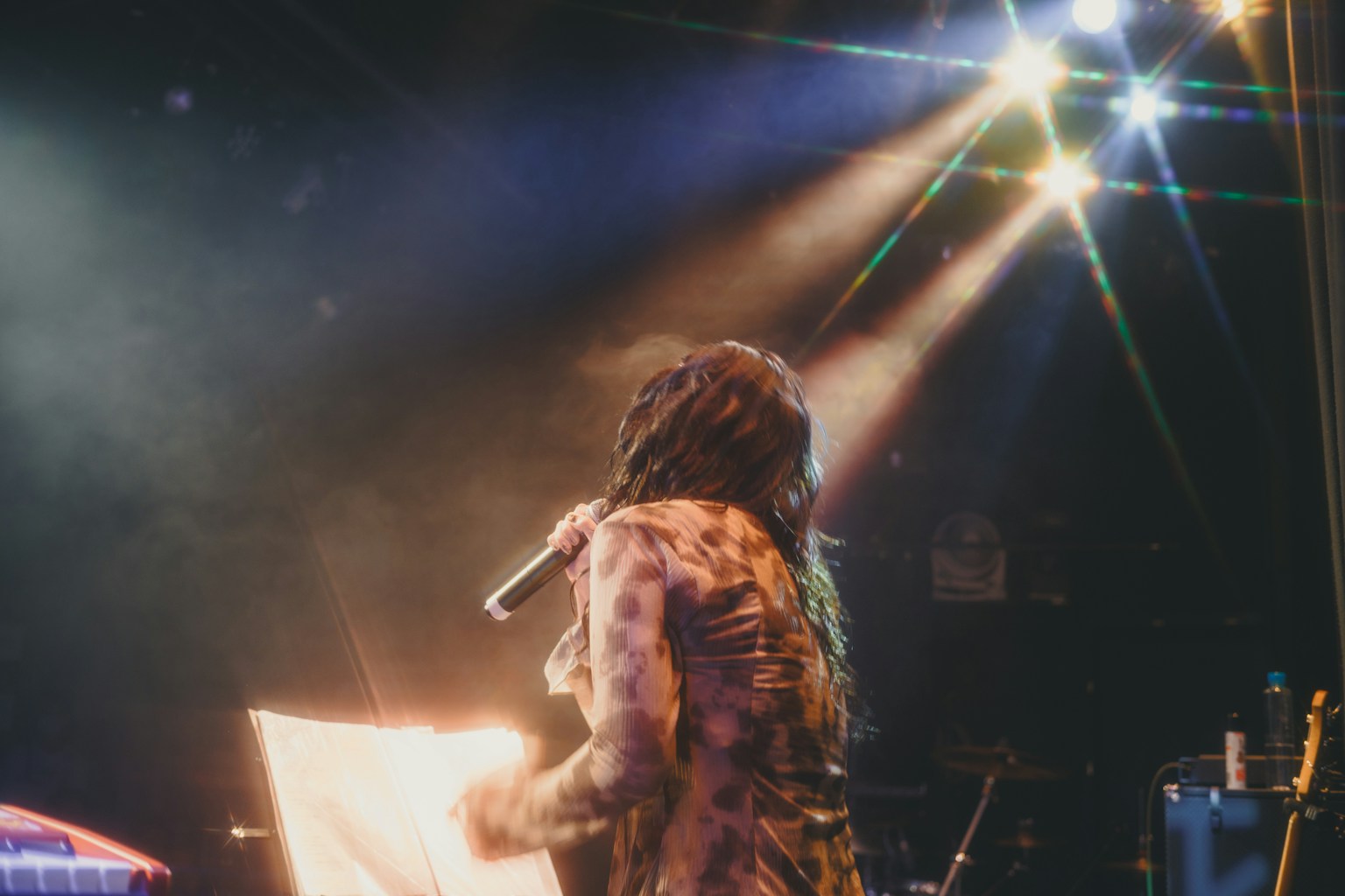 photo-glzKswxh0vGBlMlhBQ3B-image