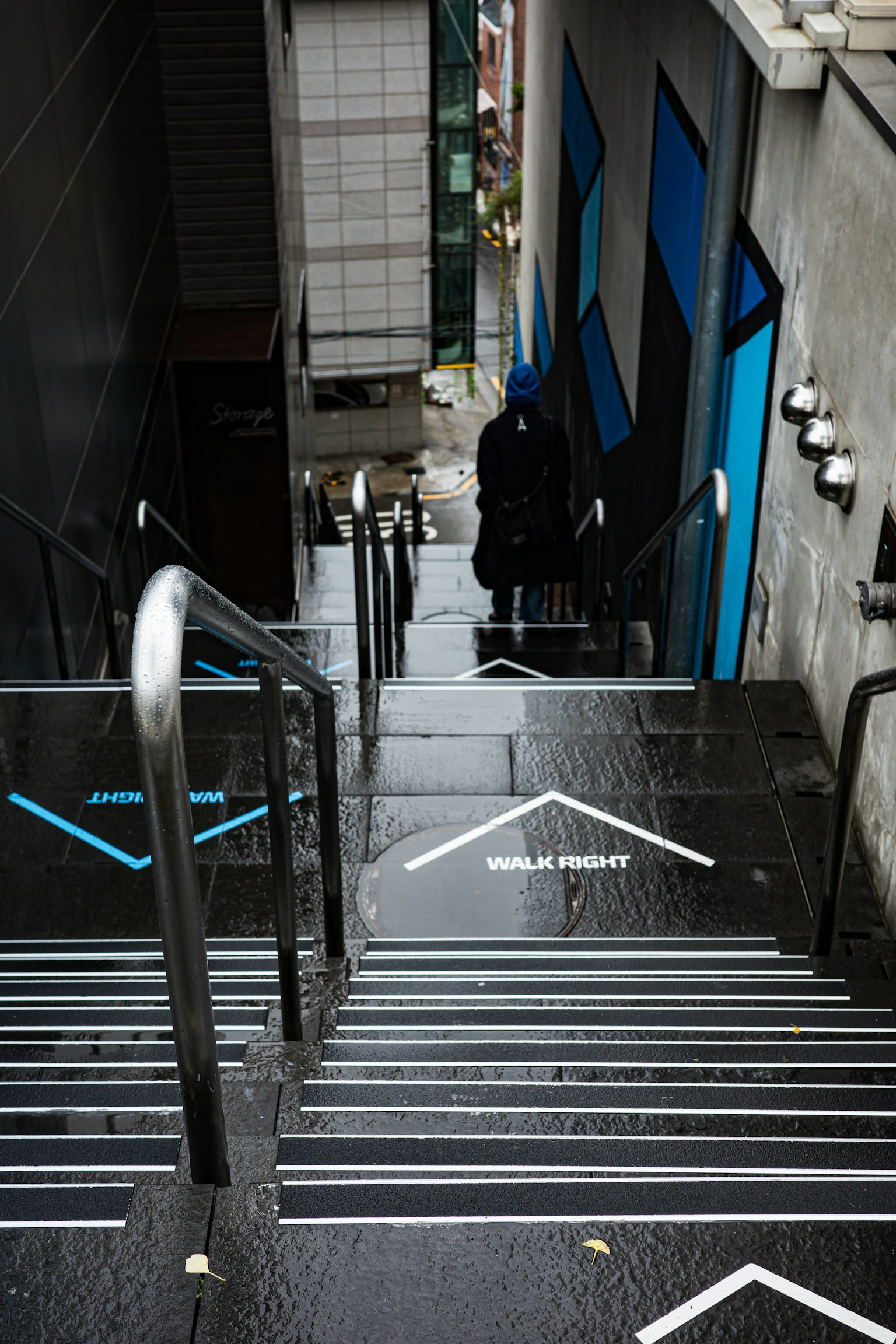 photo-gmLAmEJ8AodWiIgw6xgU-image