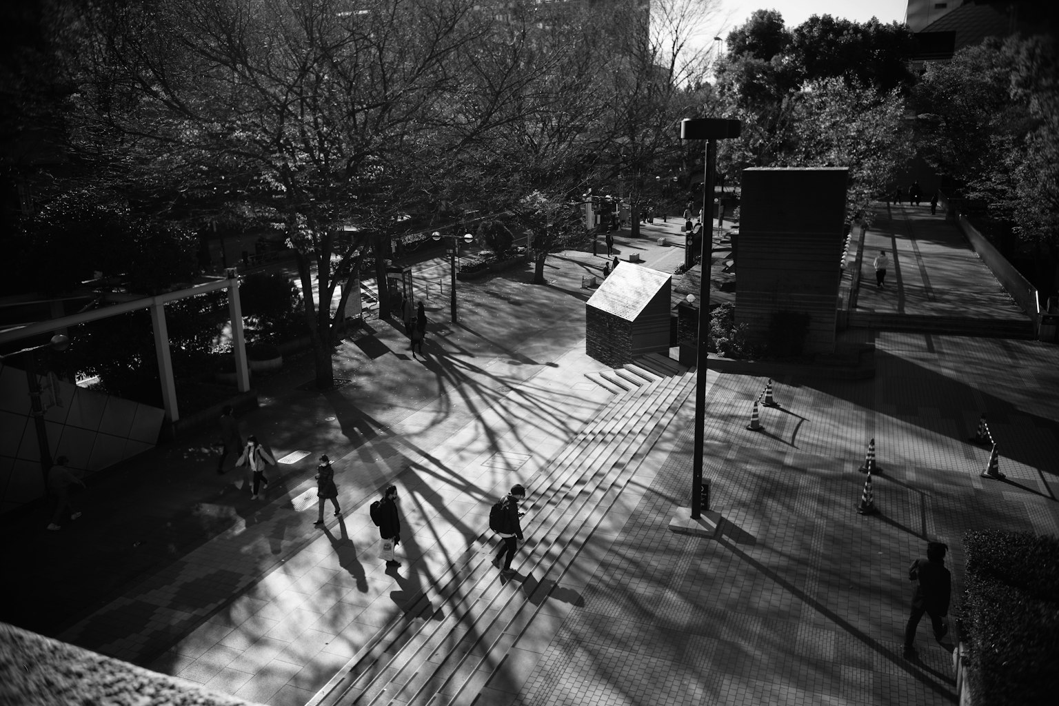 photo-go2YRrFNXoTlgBI2bMqb-image