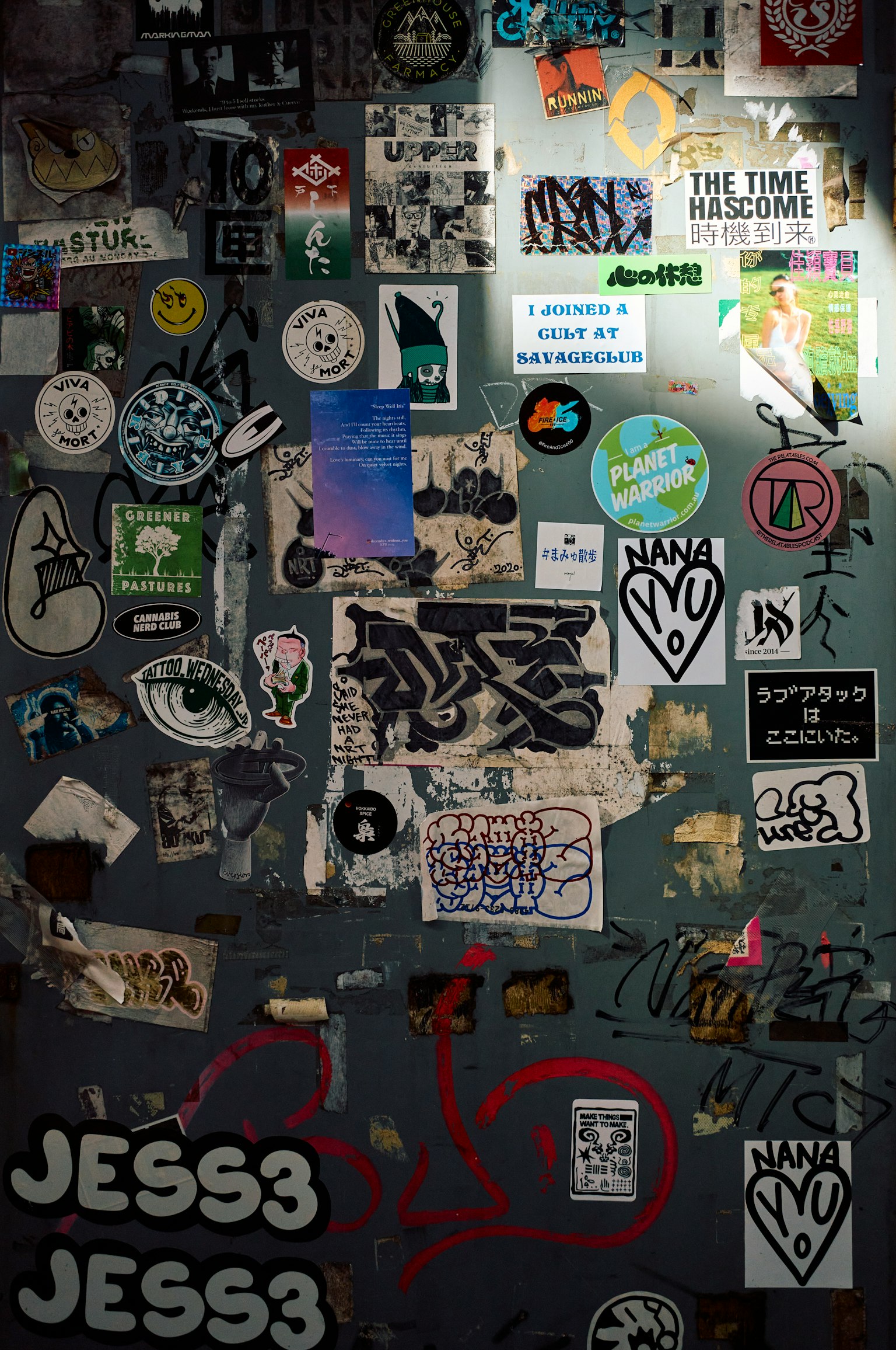 photo-gp7ISRICdoFkWZbRhIDL-image