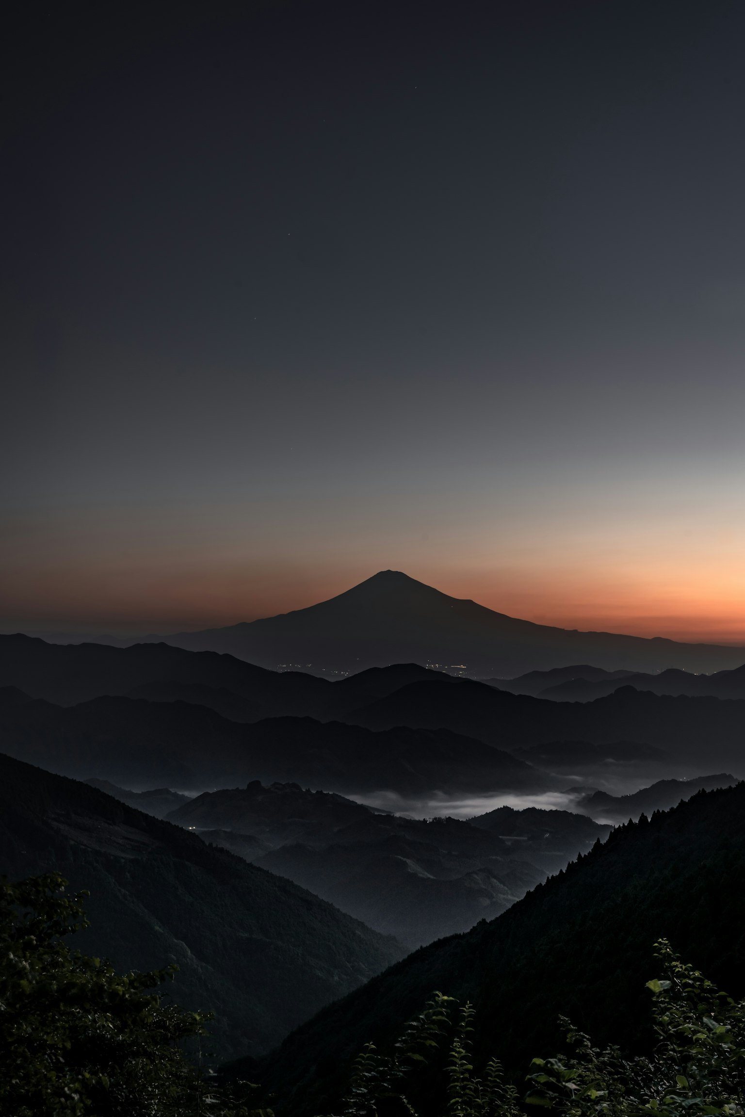photo-gqX6yNCJMdogTk14gRW2-image