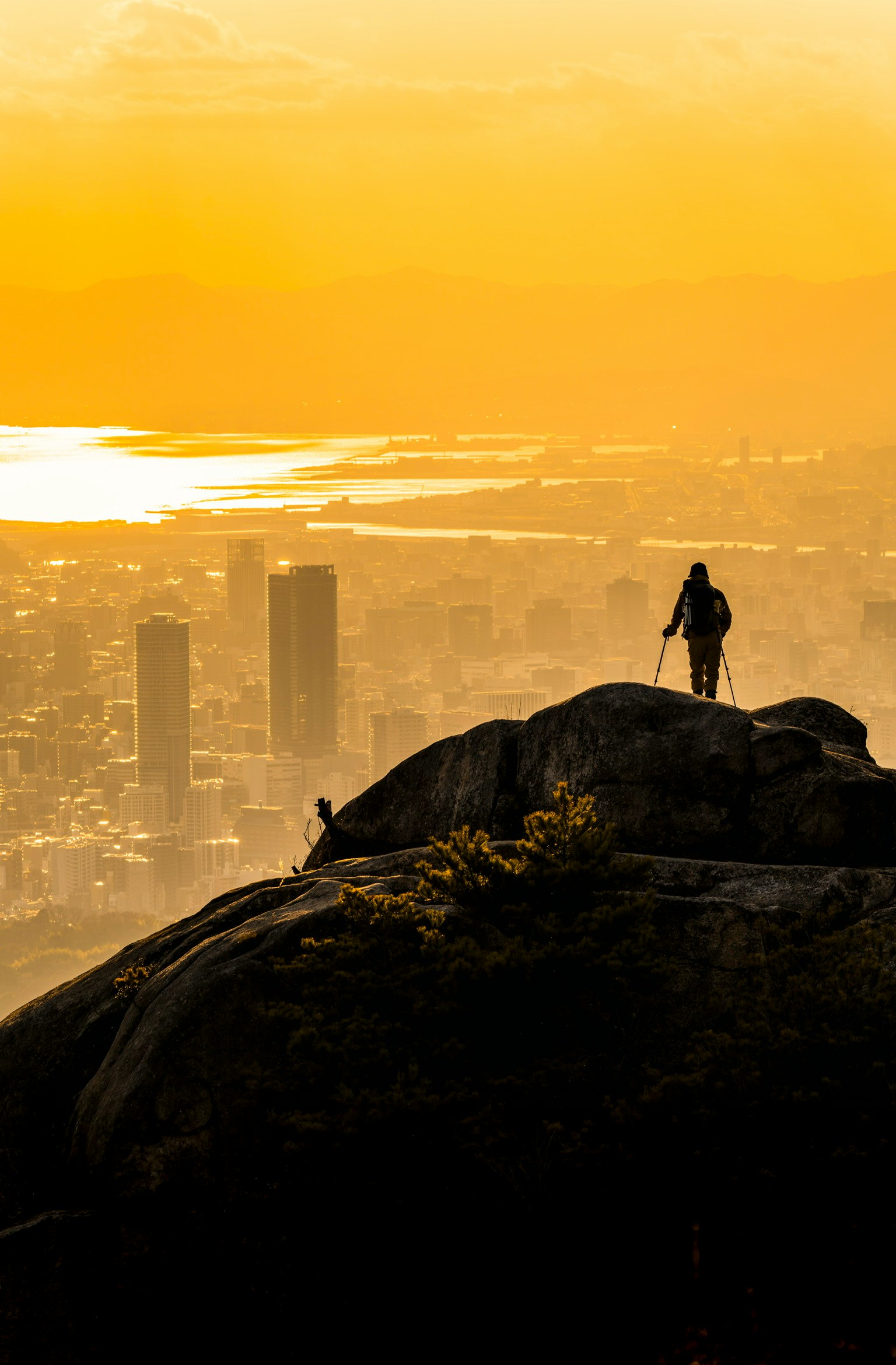 photo-gqg5ZKEq1uKFKLsB2IfU-image