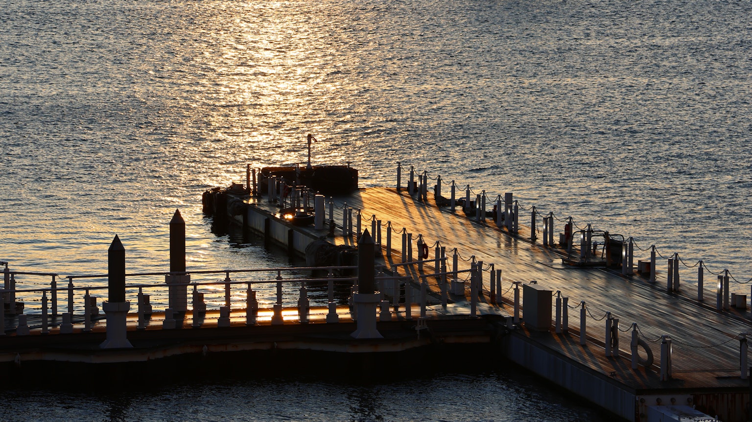 photo-gqzyXlGpofsYtID4rVRx-image