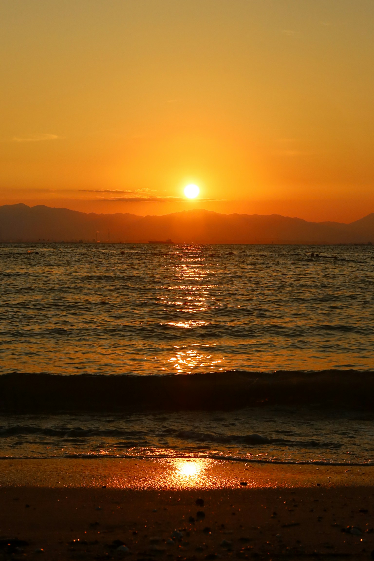 photo-gvLrBxleUmQGKXJ376Id-image