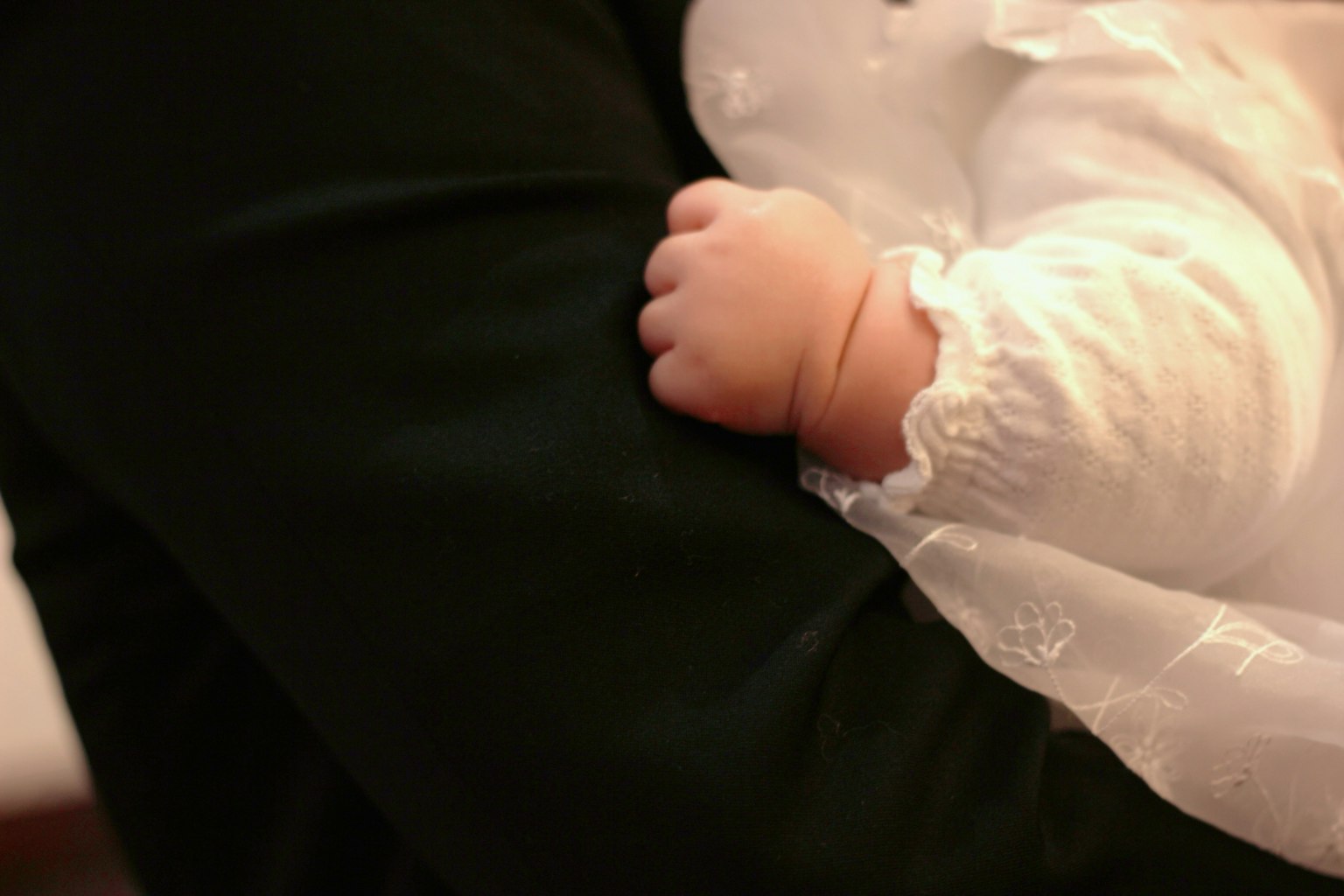 photo-gxilDydOYvIemK7dAn7X-image