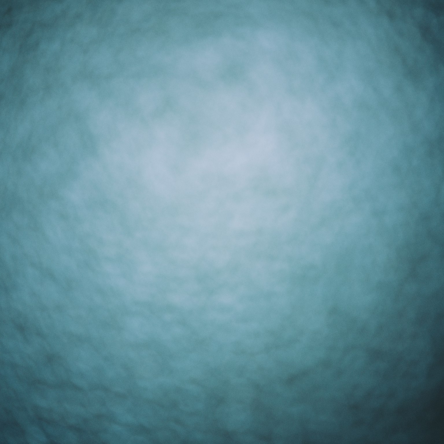 photo-h07lQfyDuob2M7ZoQuhb-image