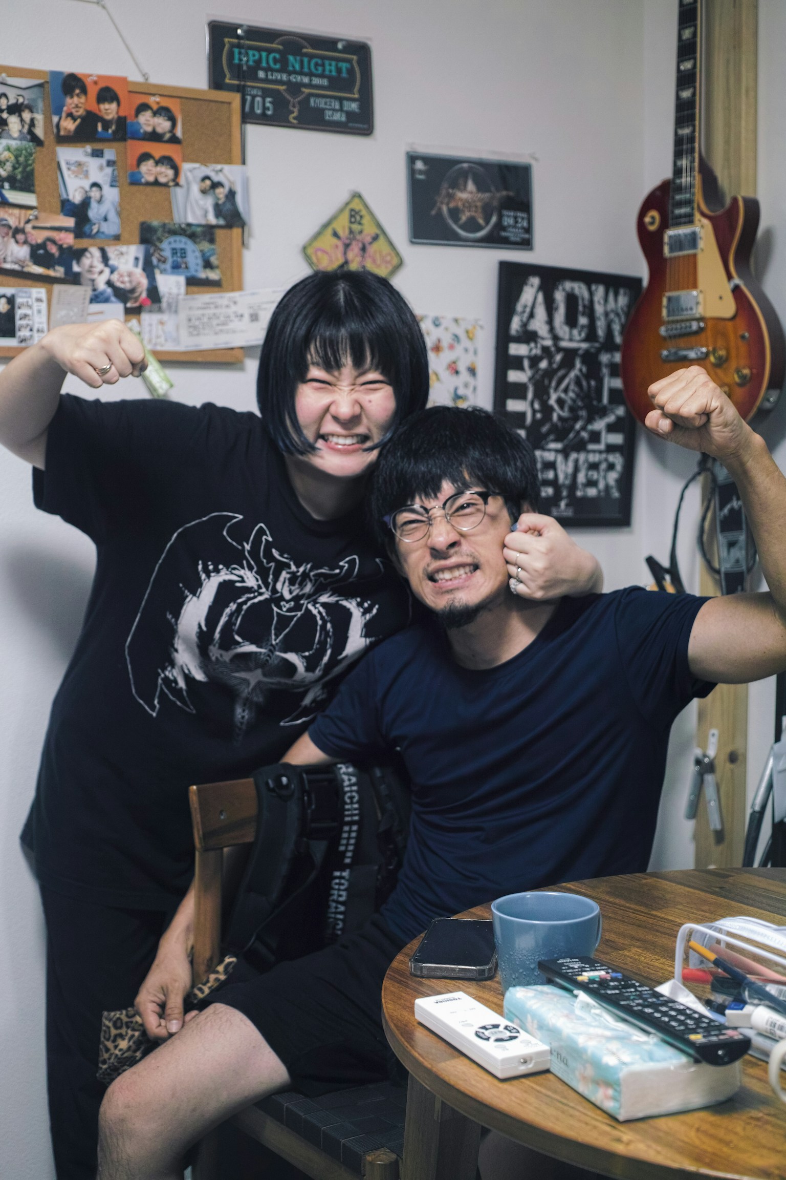 photo-h0PpXvJyBL54mYSrUUVj-image