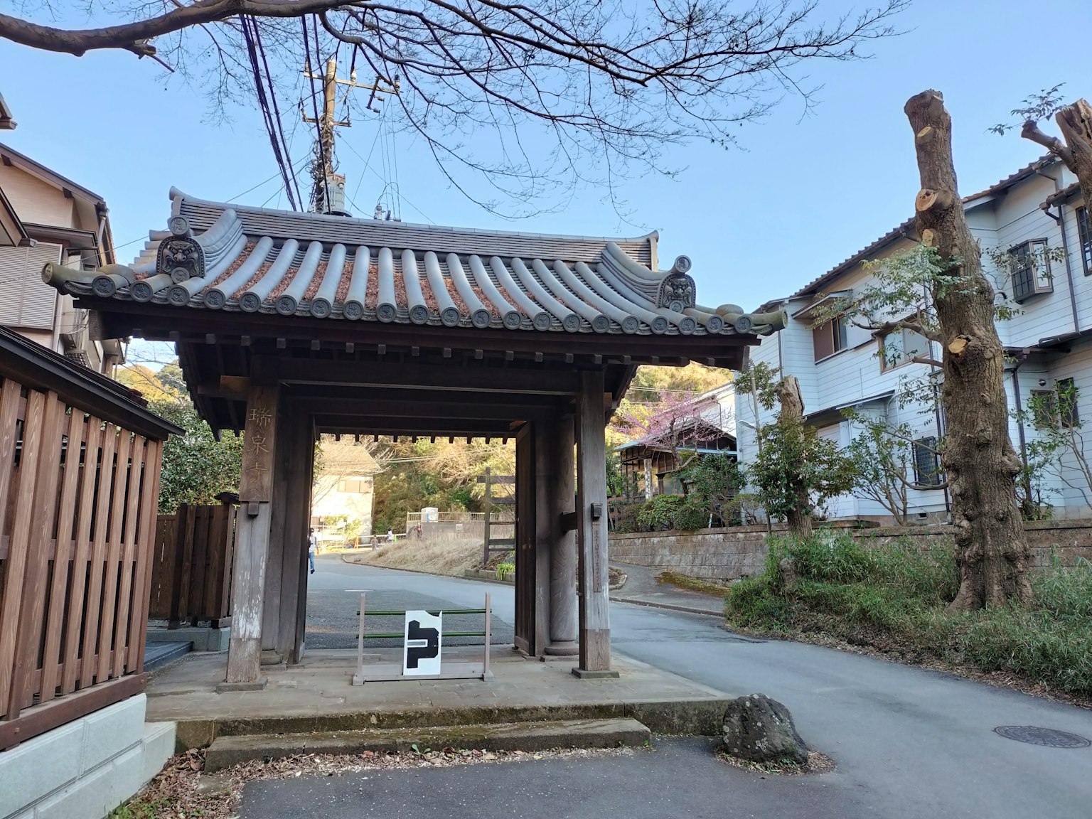 photo-h2Q2uI61HerLA2UuUWLL-image