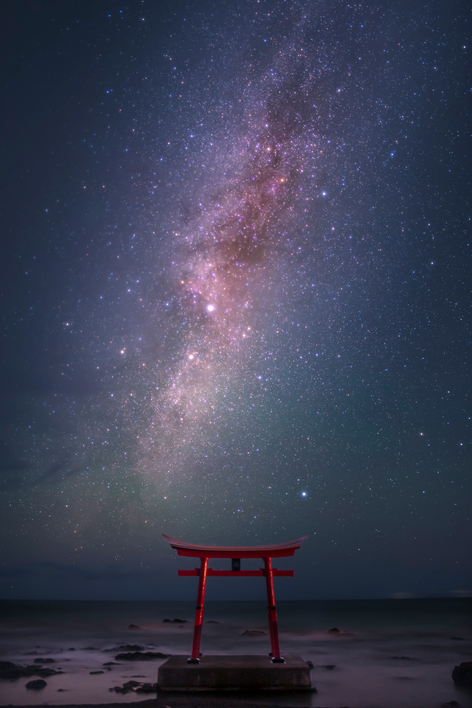 photo-h58qioqxuJtfyI0mKHLP-image