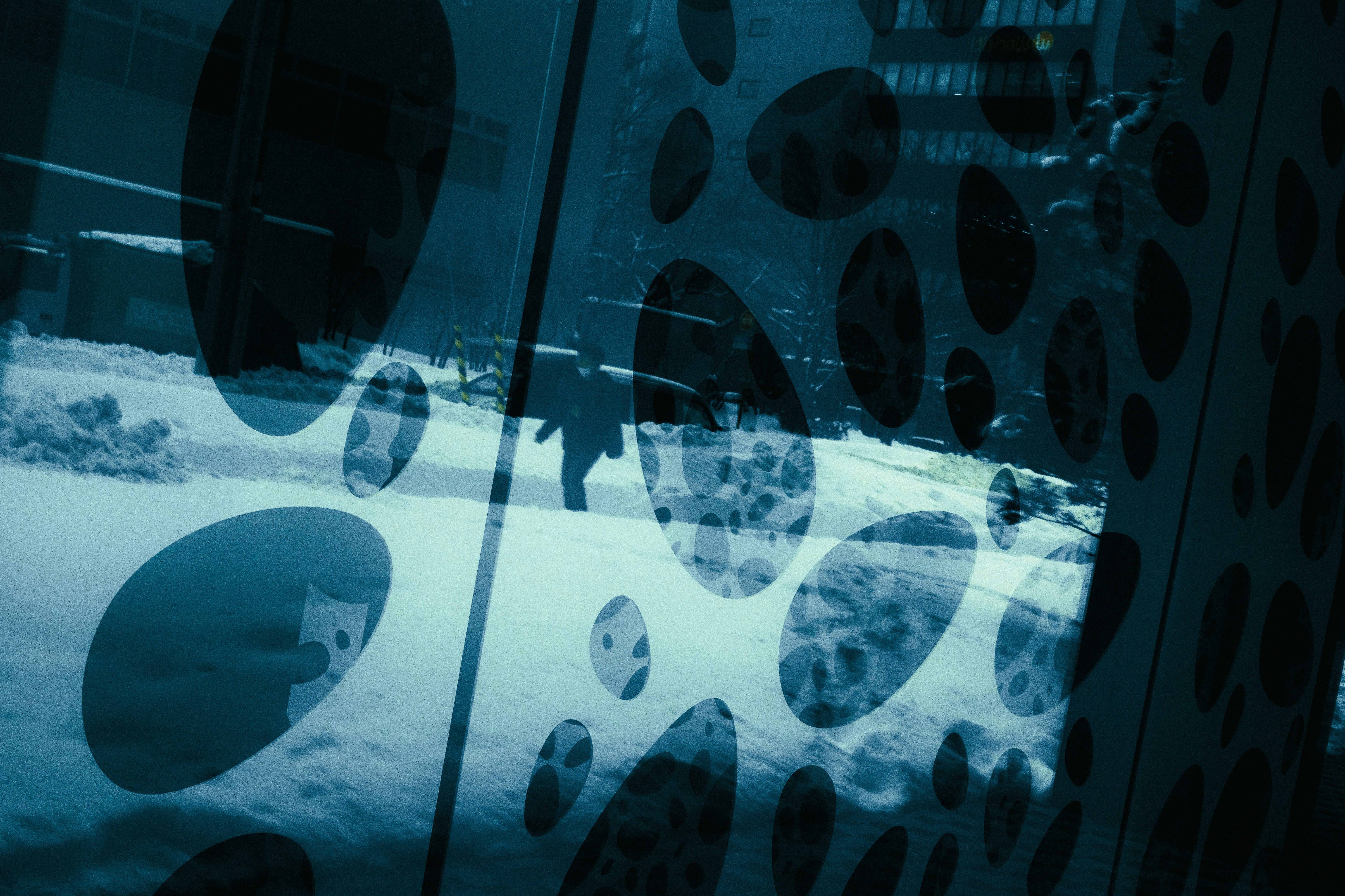 photo-hC1S5ixSu3YHDkTYq54q