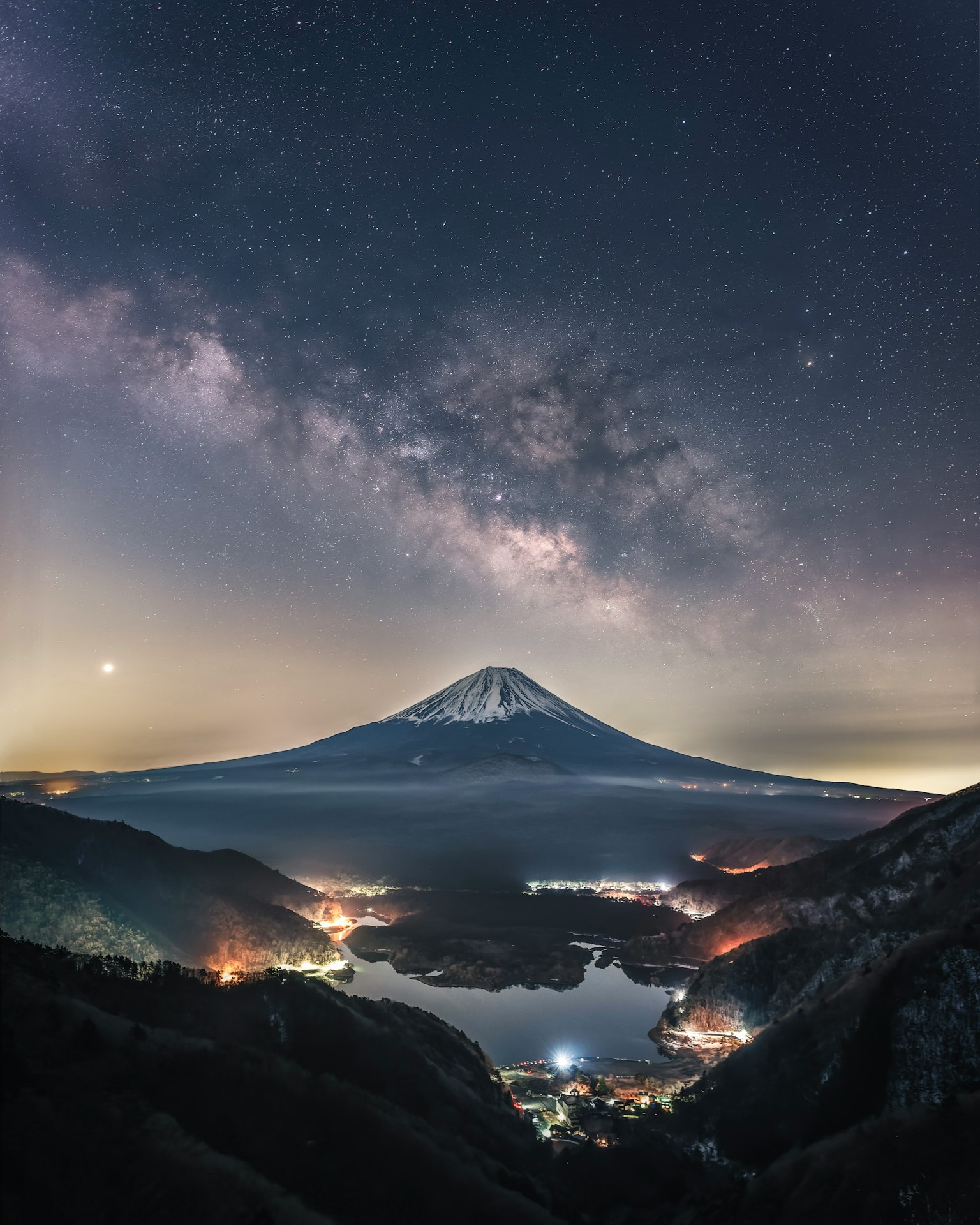 photo-hNFCAfW6EJFvKpKot6Fa-image