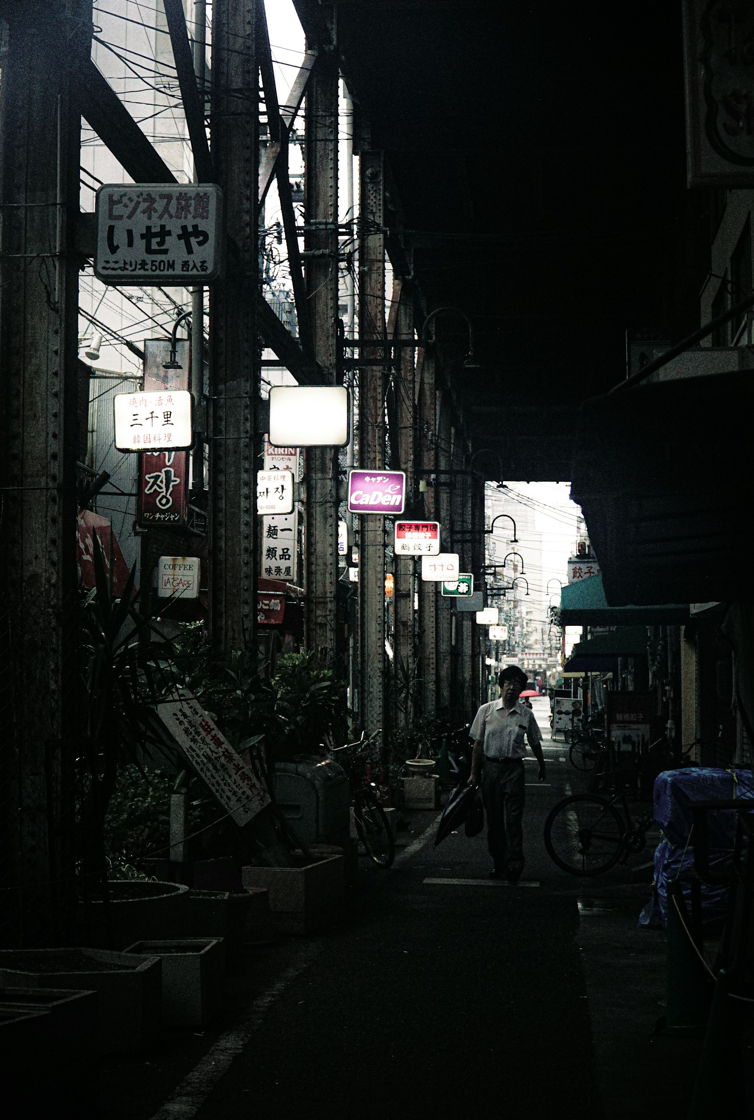 photo-hQ4ejEoRj3E0Idf4UChz-image
