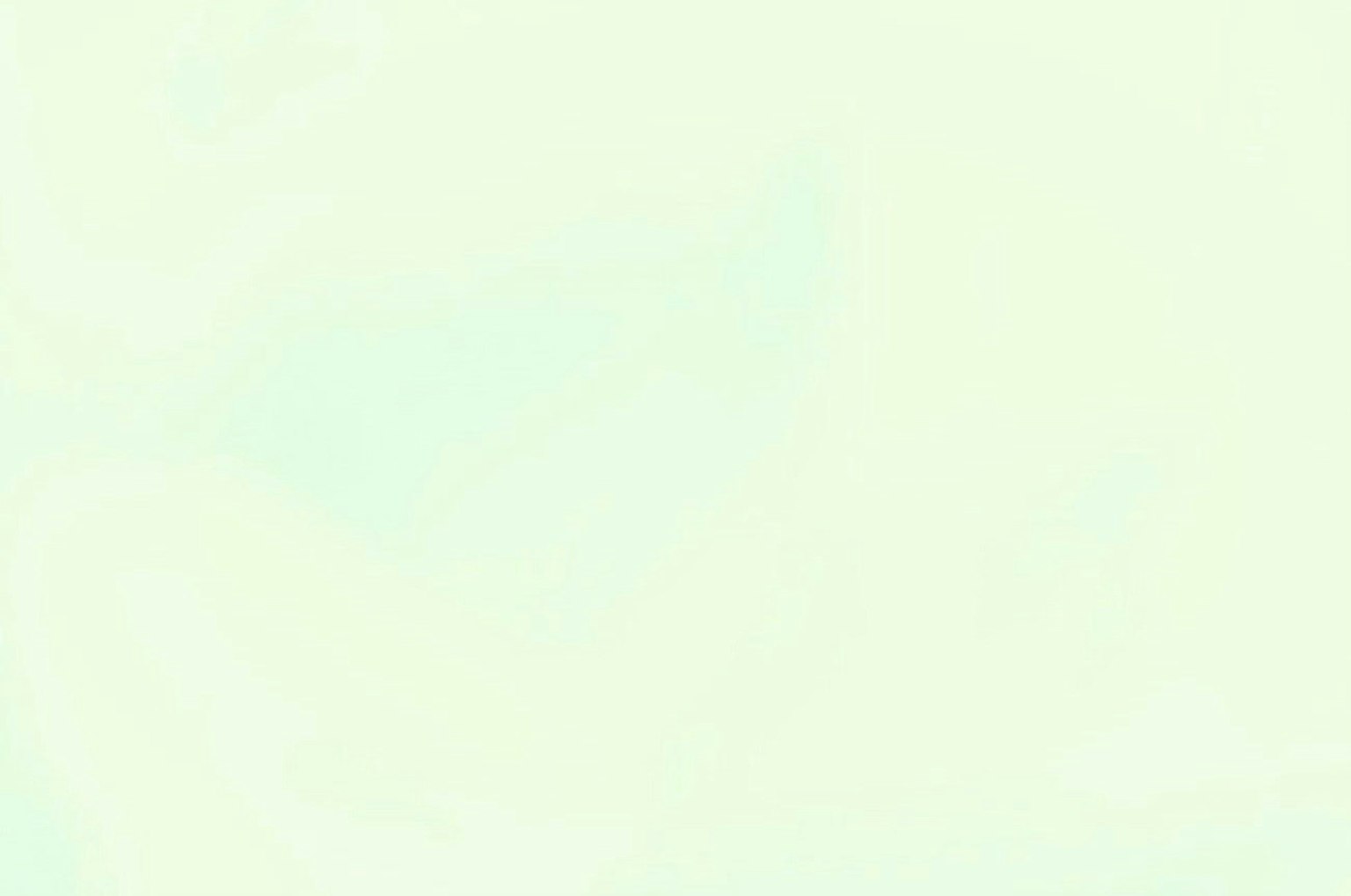 부드러운 색상의 추상 배경