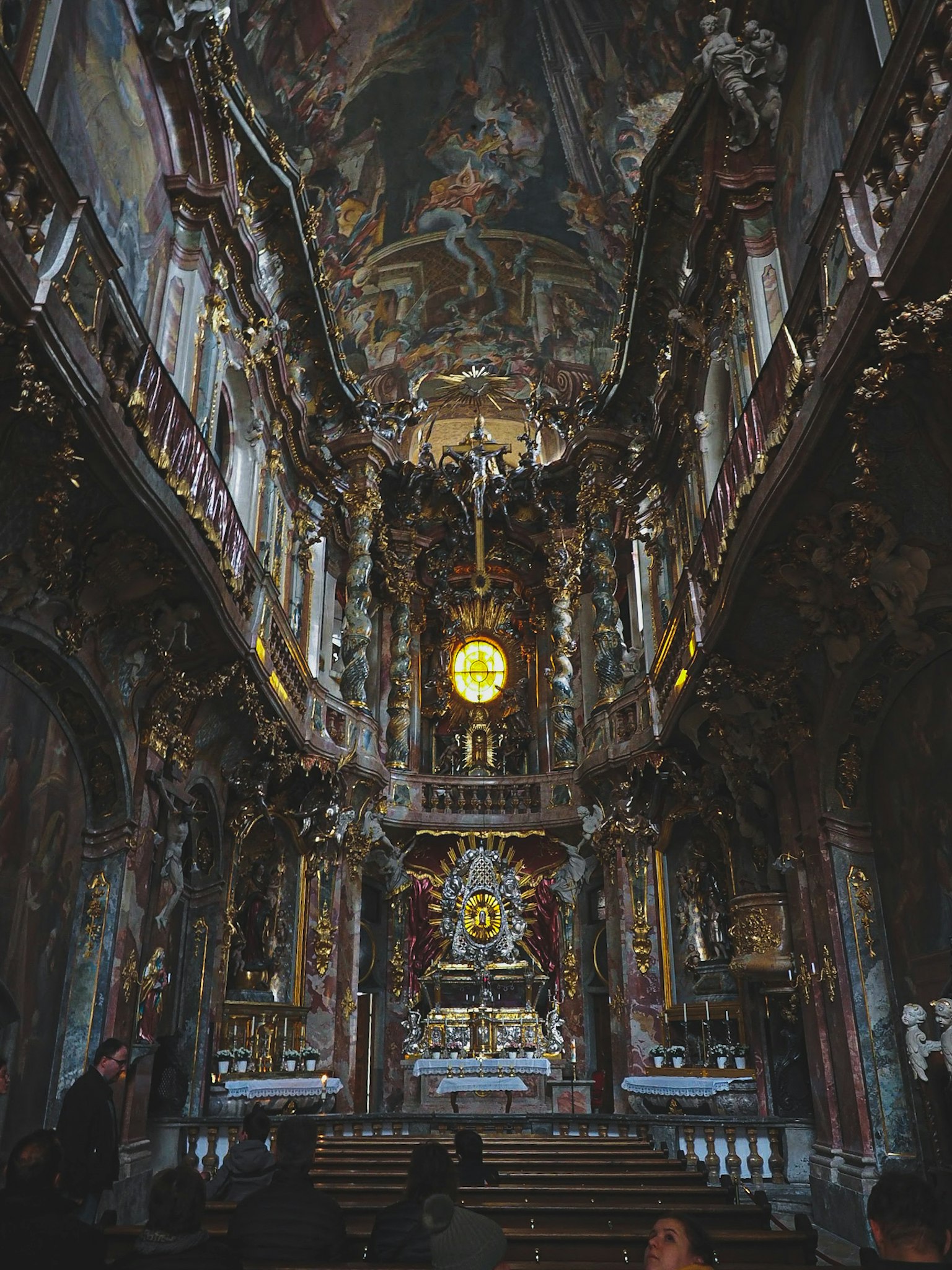 photo-hSJOBwELTRpzfmx2zP95-image