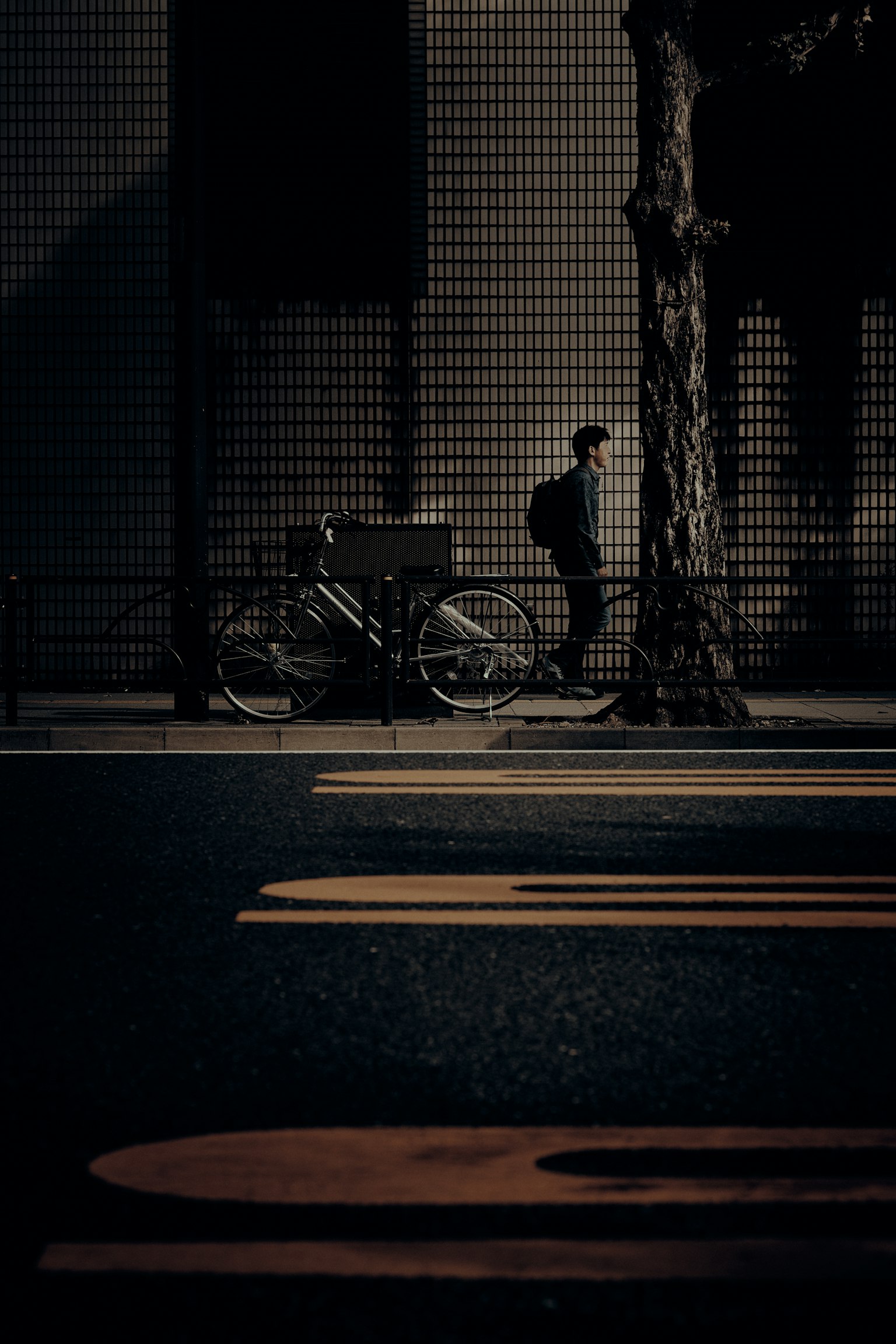 photo-hSOr90ZhZlsQLvlSrnhA-image