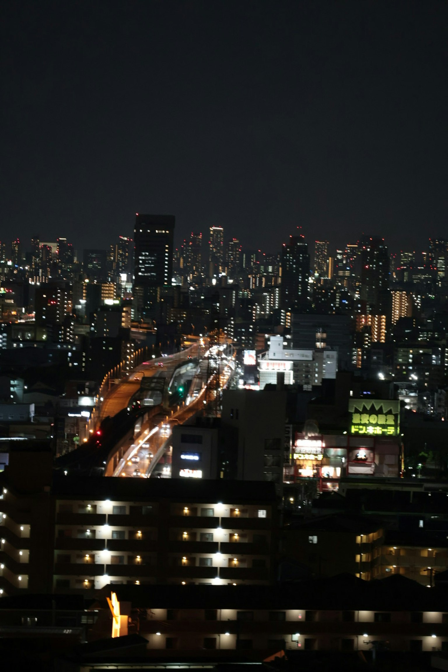 photo-ha6GfoYlVP6ce8nAeDHU-image