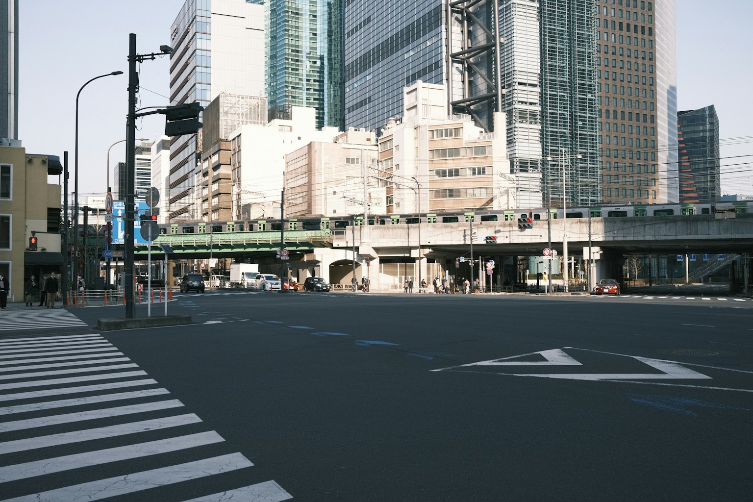 photo-hdSogEouLlwt9pMnKIvw-image