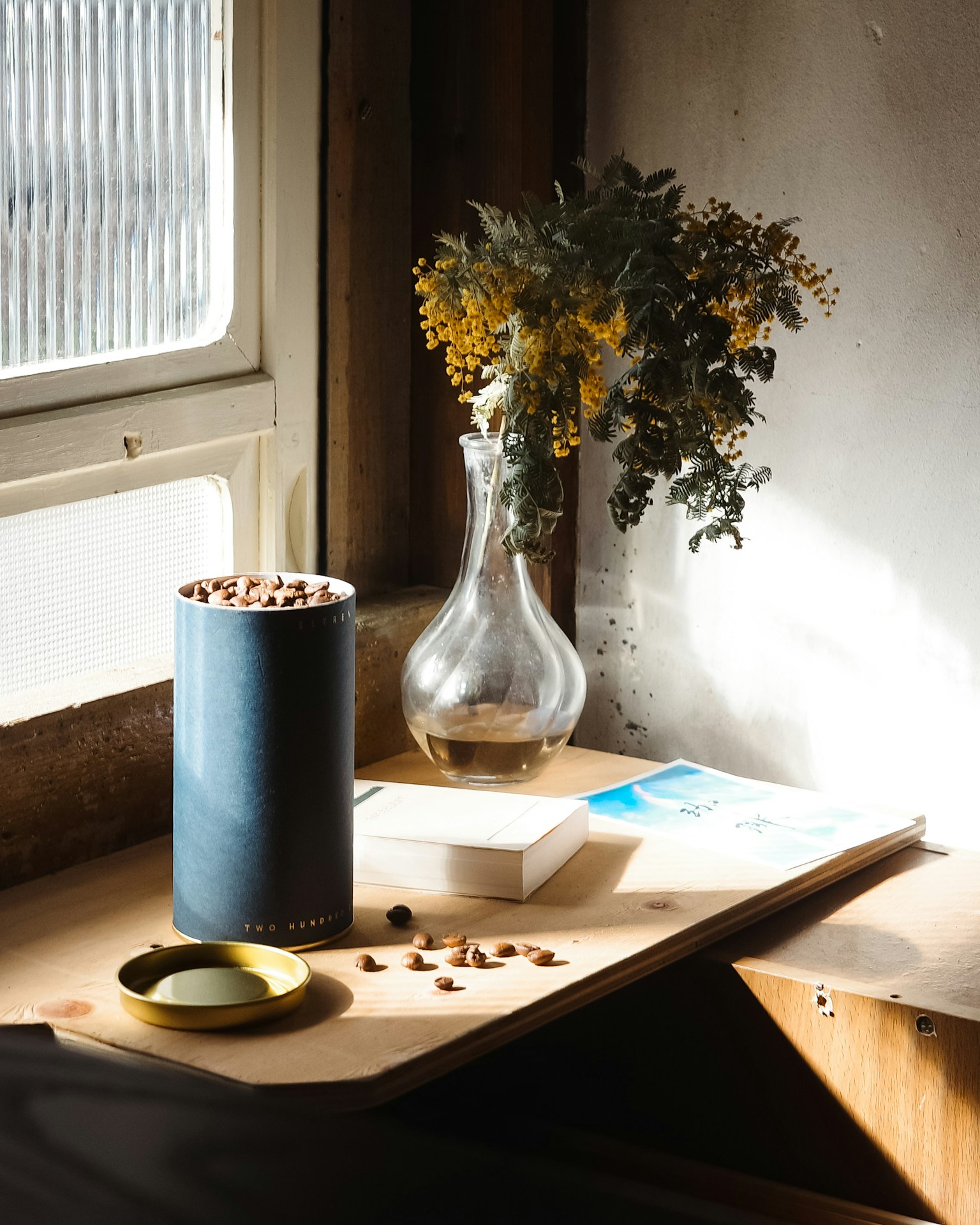 photo-hga2XiIHGXa3P0eneQpw-image