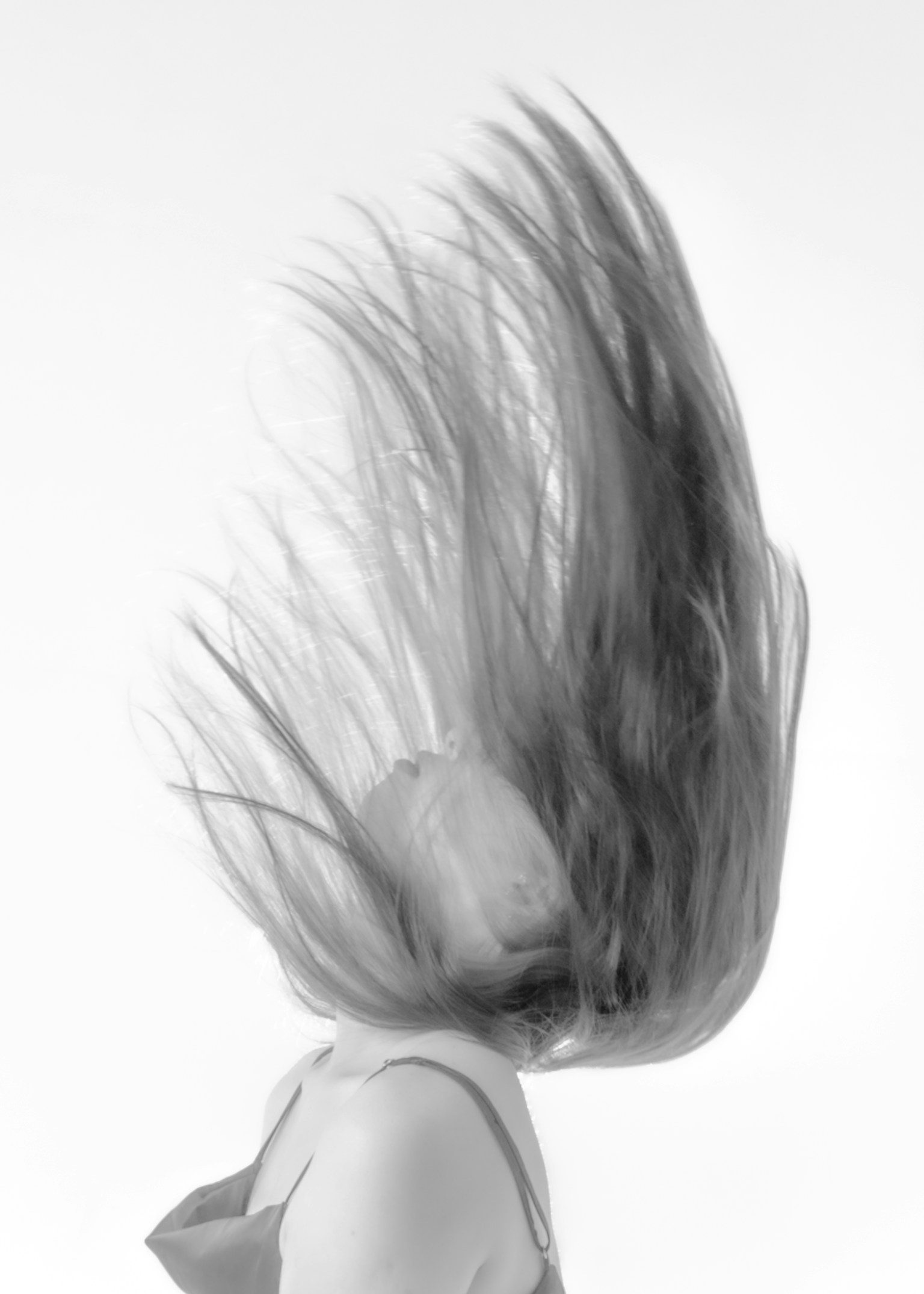 photo-hgsatUGIHjY17q7khDsr-image